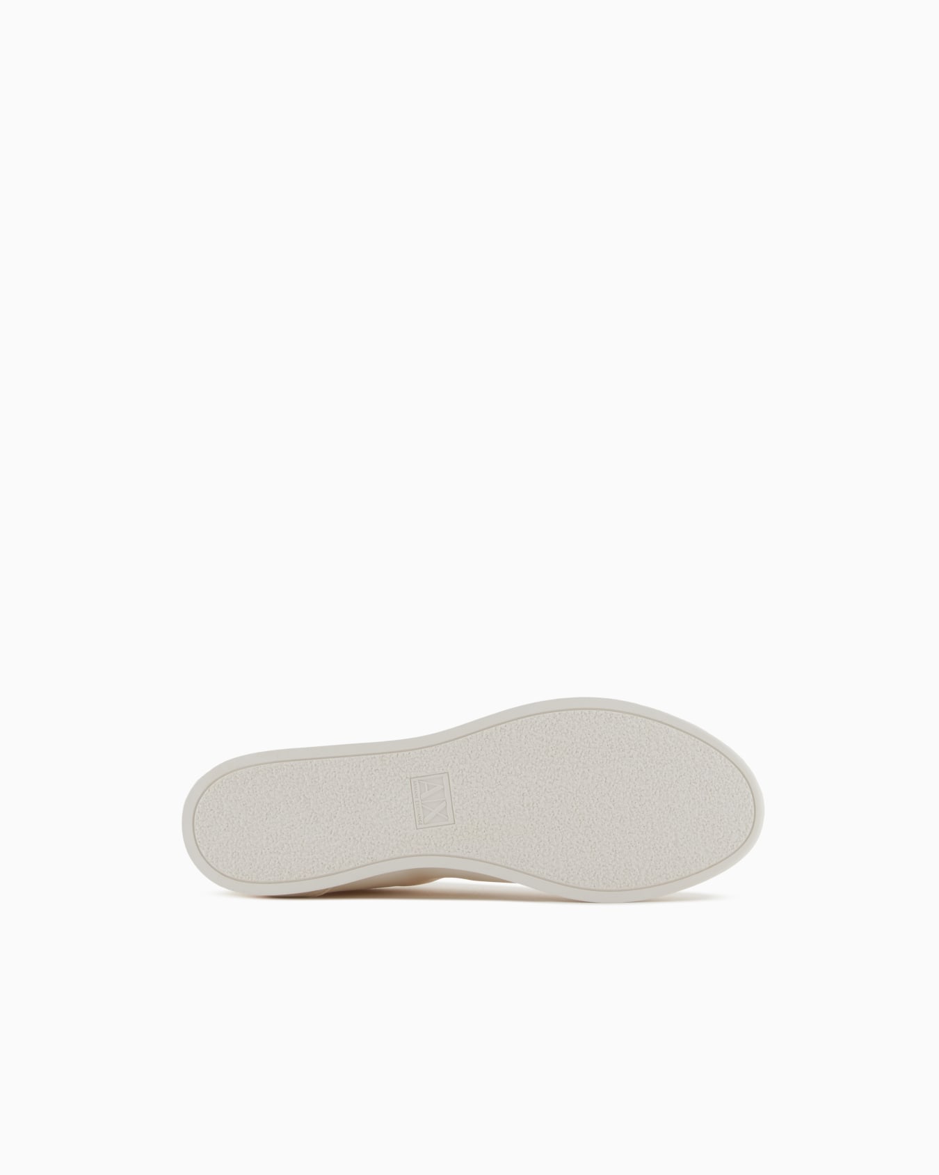 Sneakers Slide 5