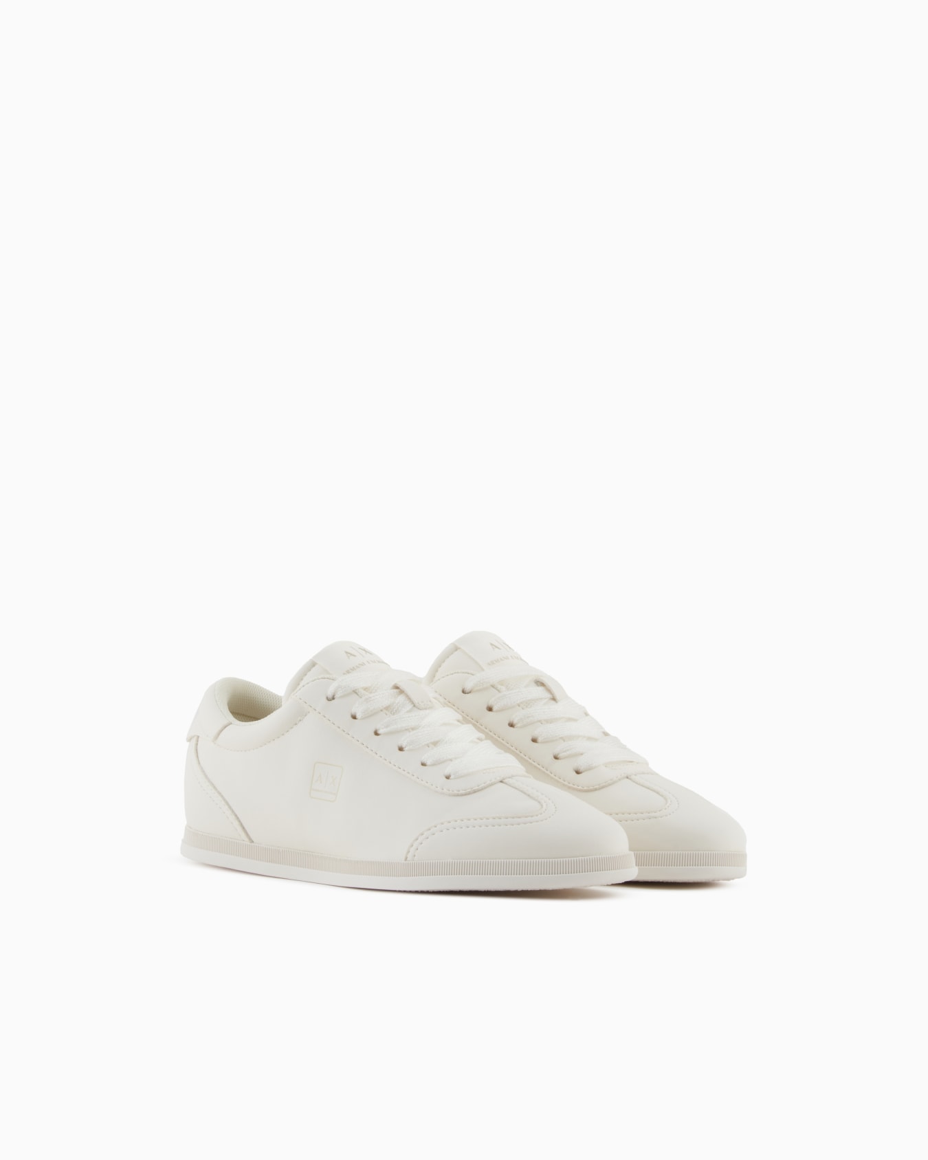 Sneakers Slide 1