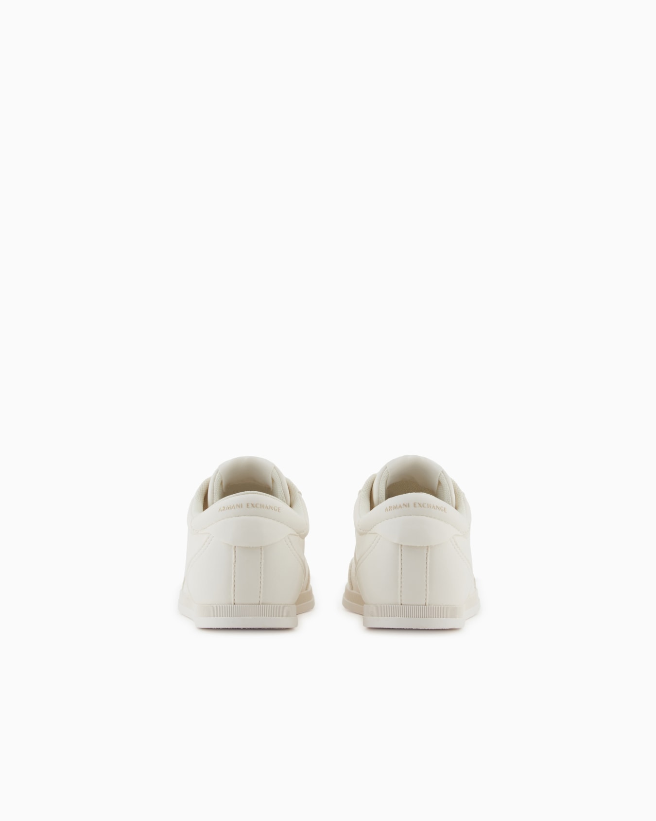 Sneakers Slide 3