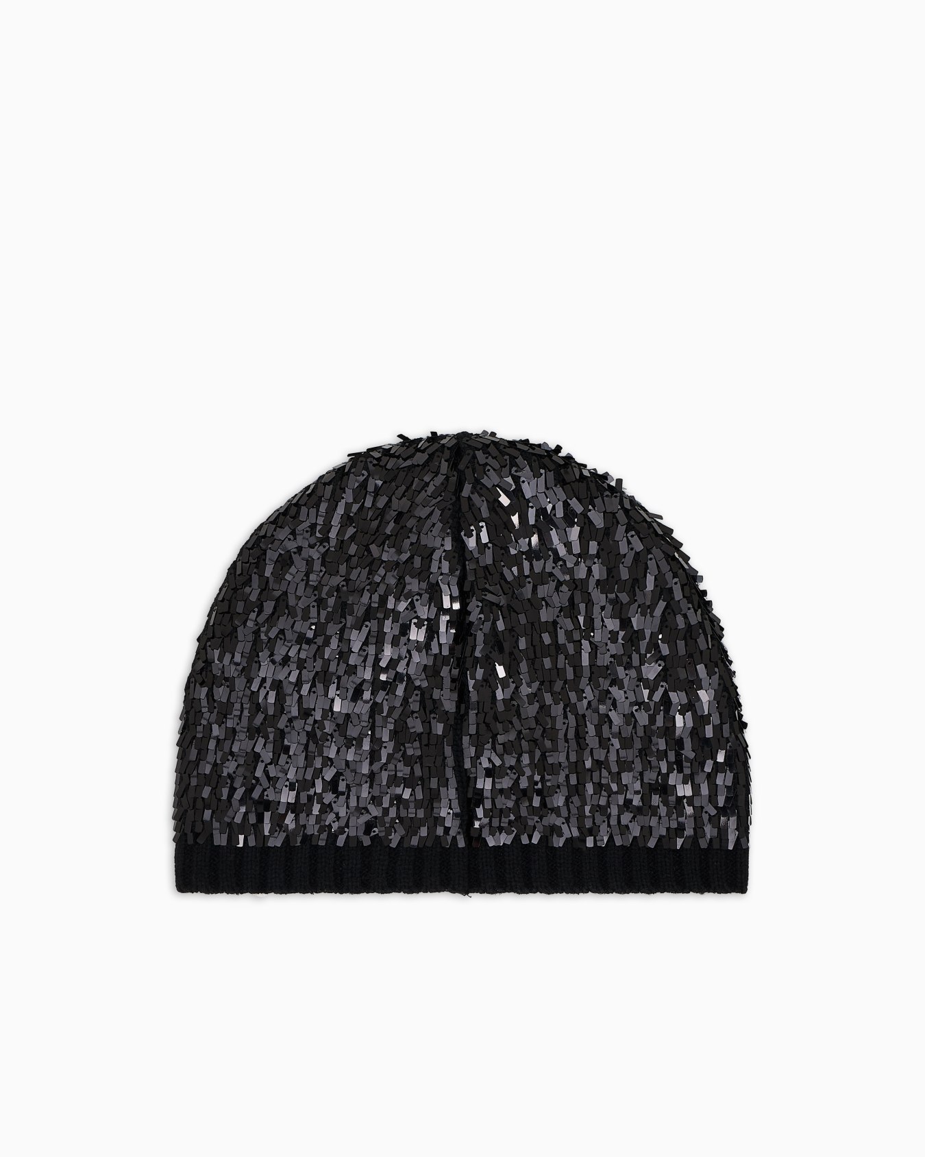 Beanies Slide 1
