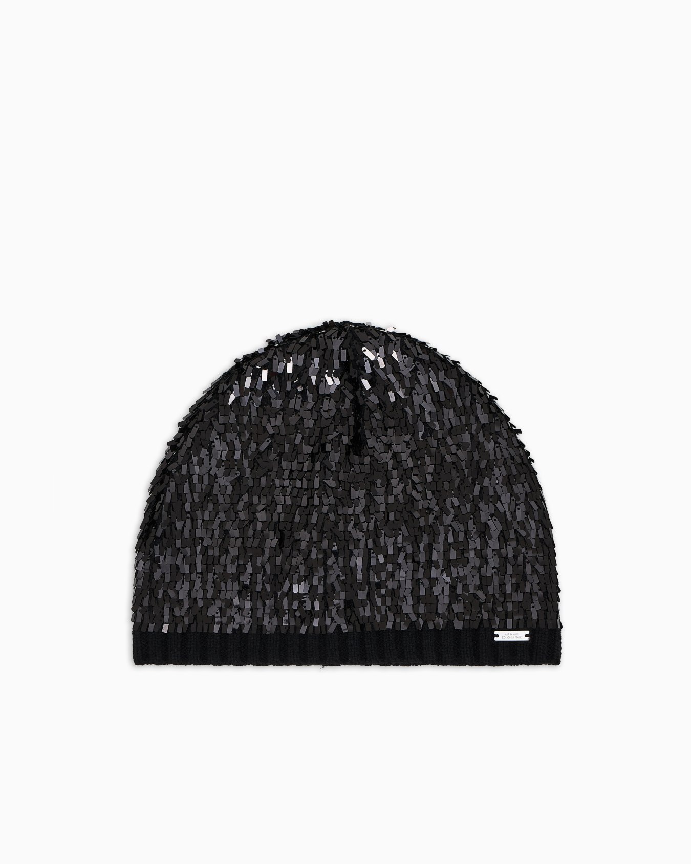 Beanies Slide 0