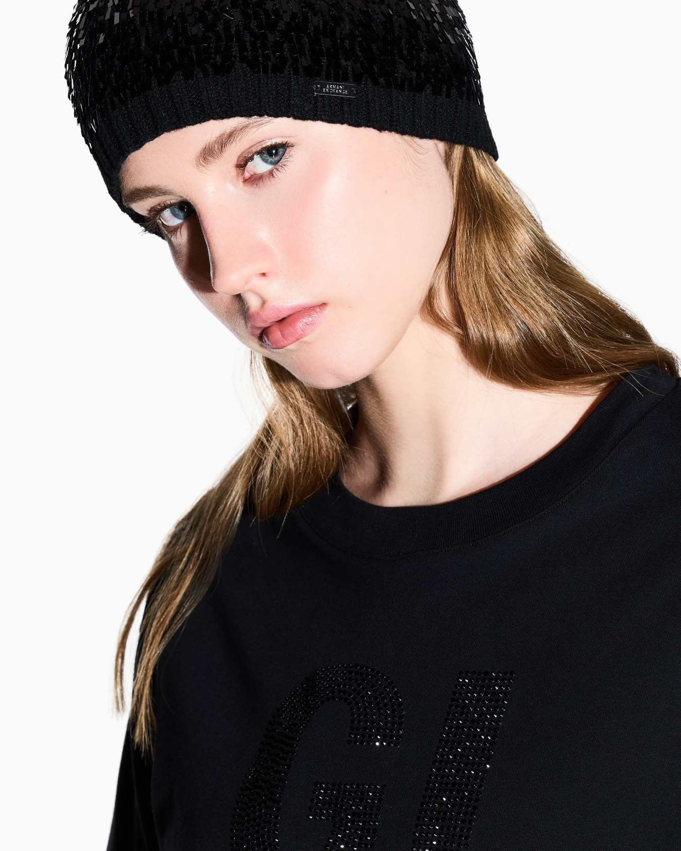 Beanies Slide 2