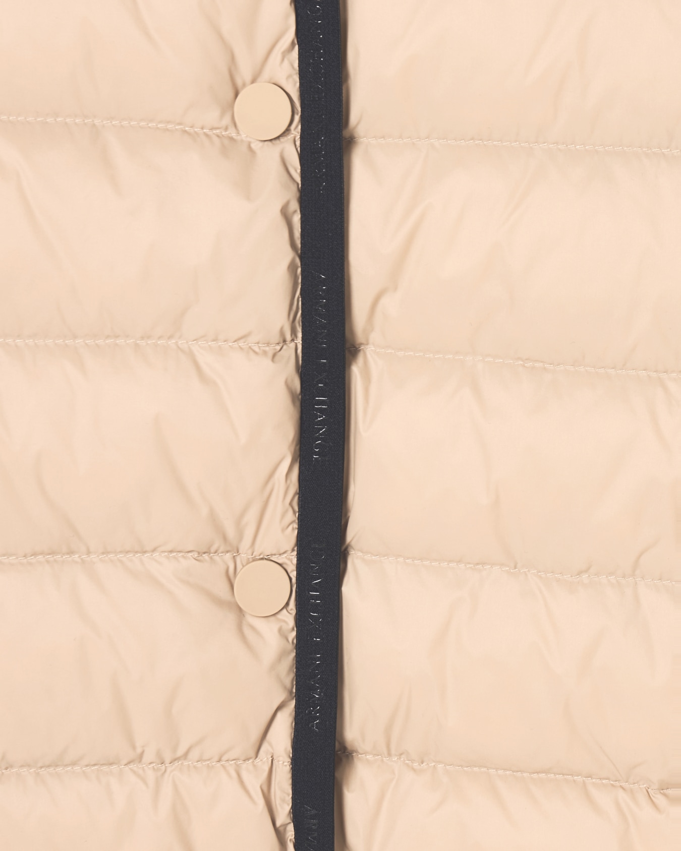 Chaquetas de plumas Diapositiva 3