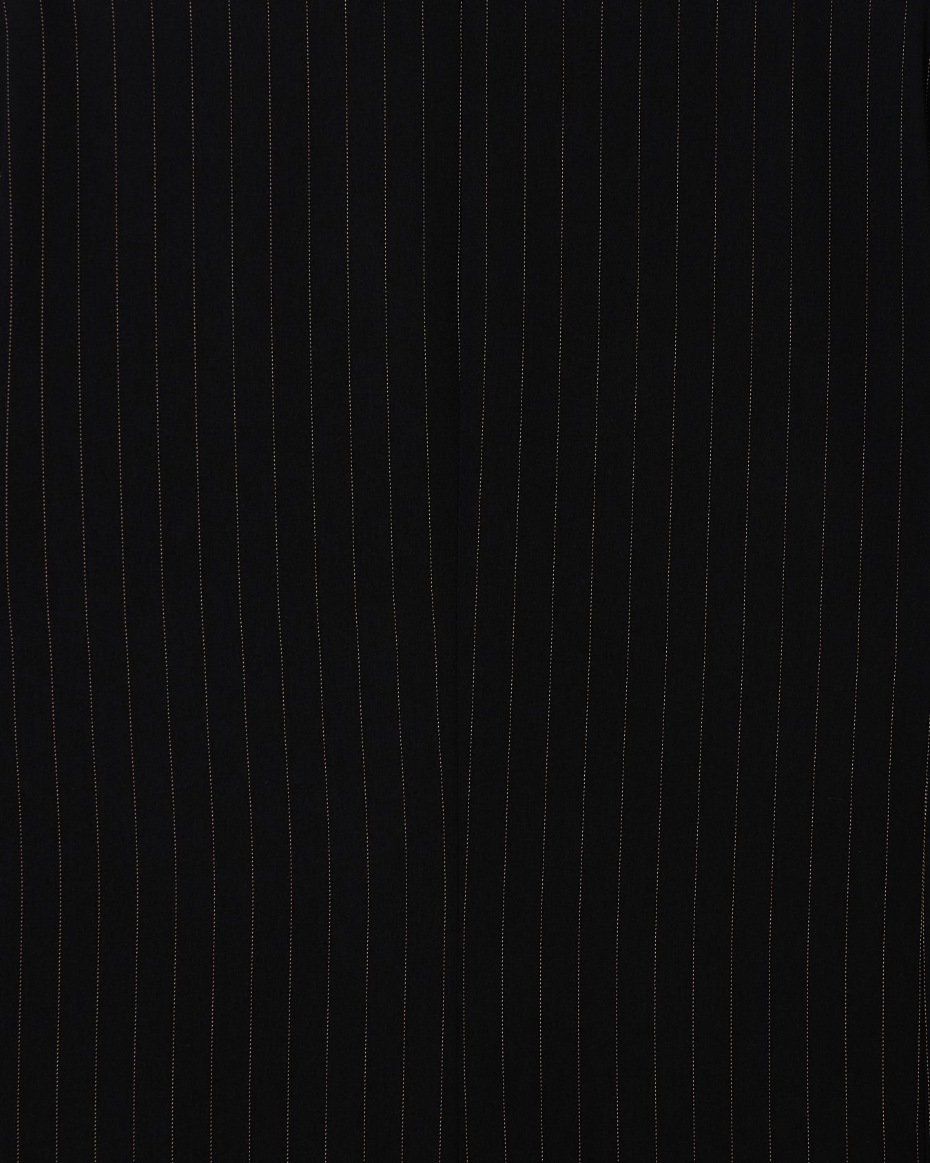 Evening Jackets Slide 3