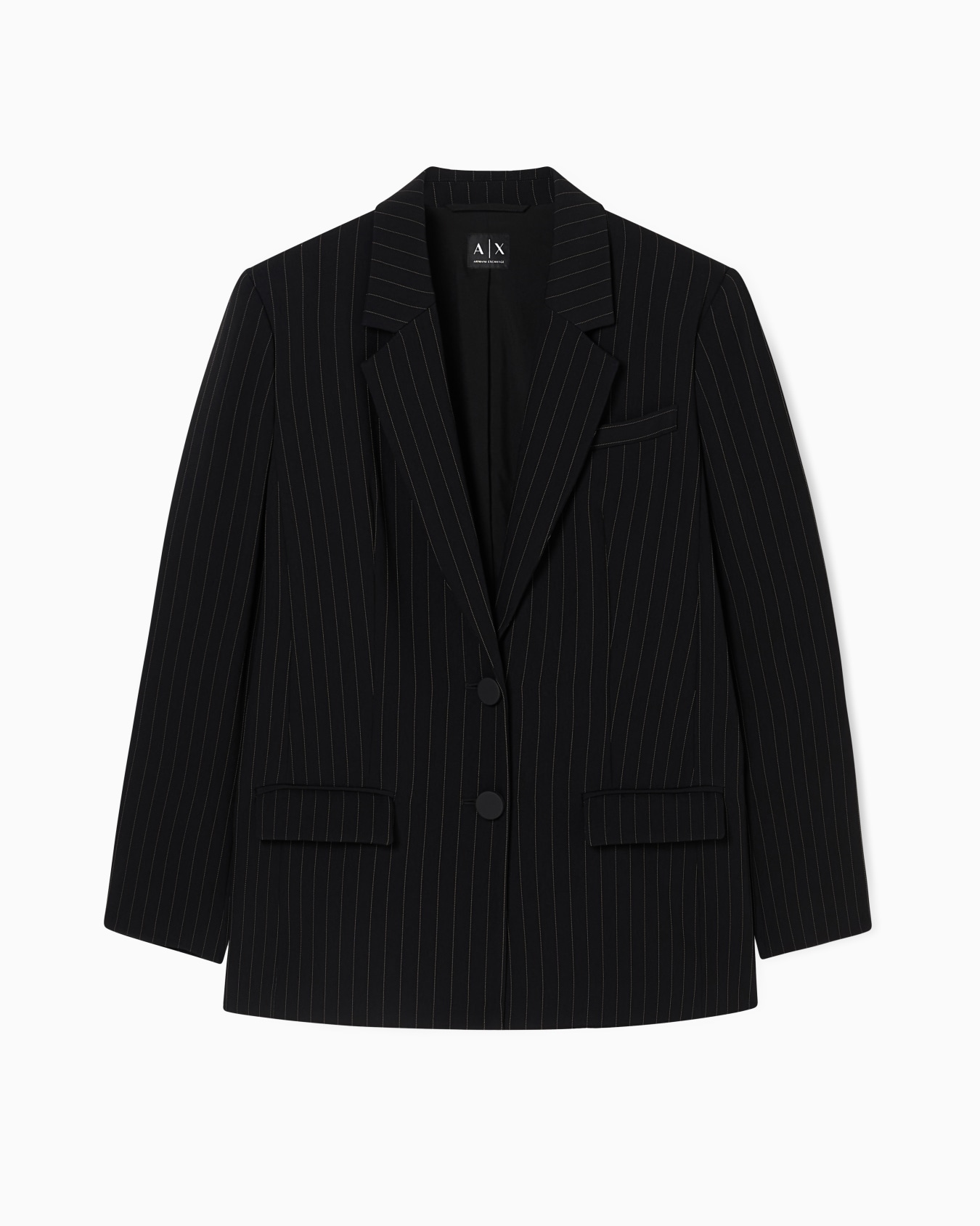 Evening Jackets Slide 0