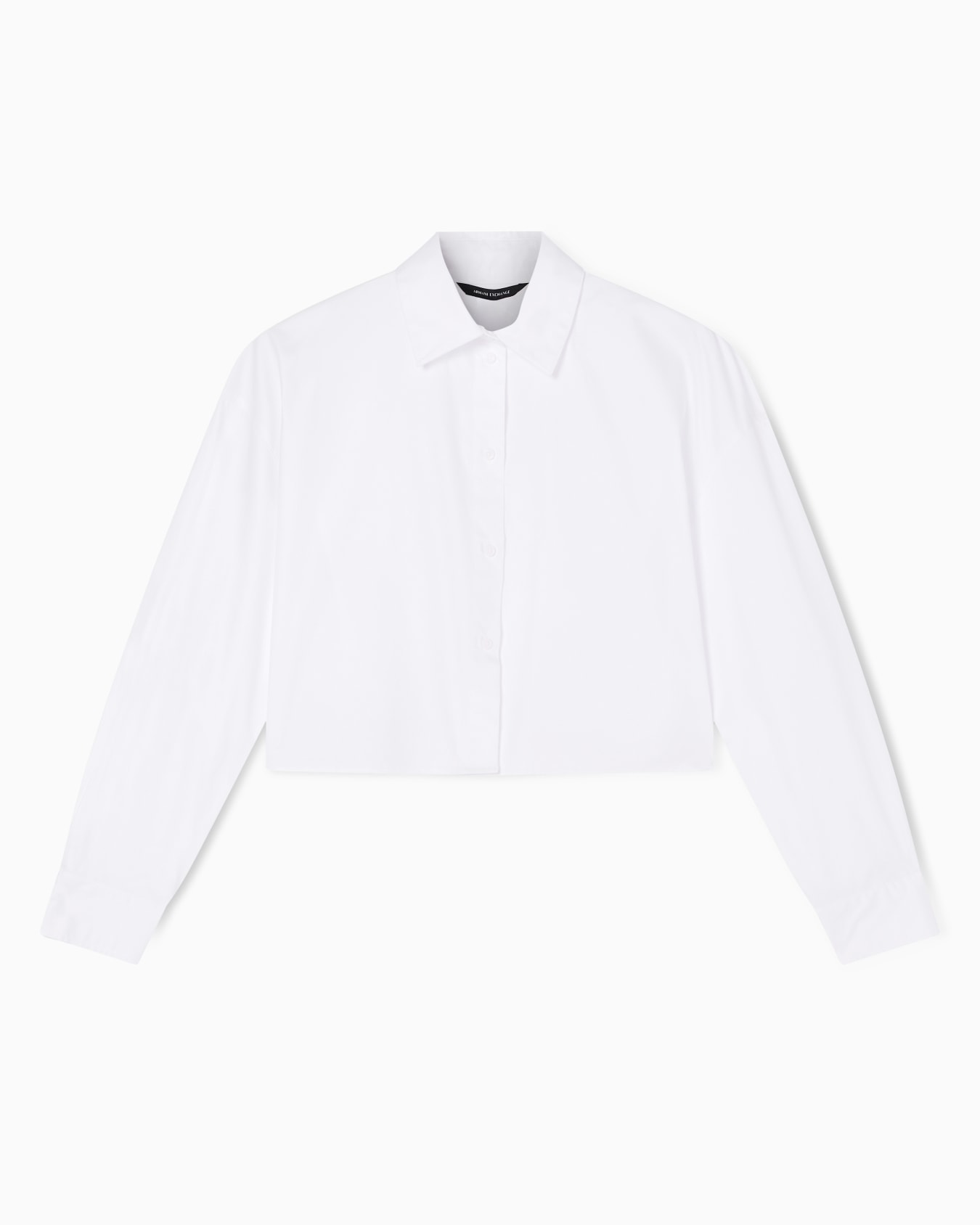 Camisas informales Diapositiva 0