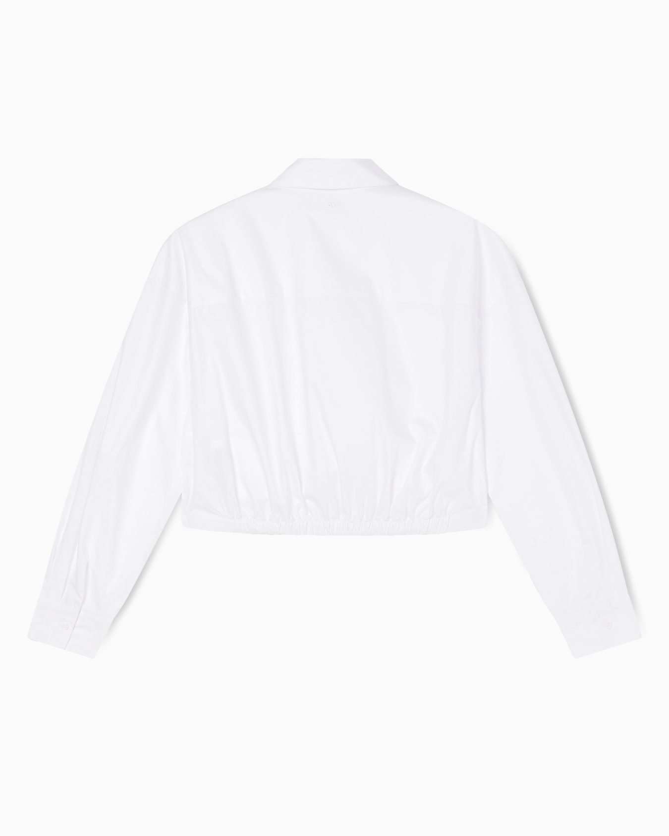 Camisas informales Diapositiva 2