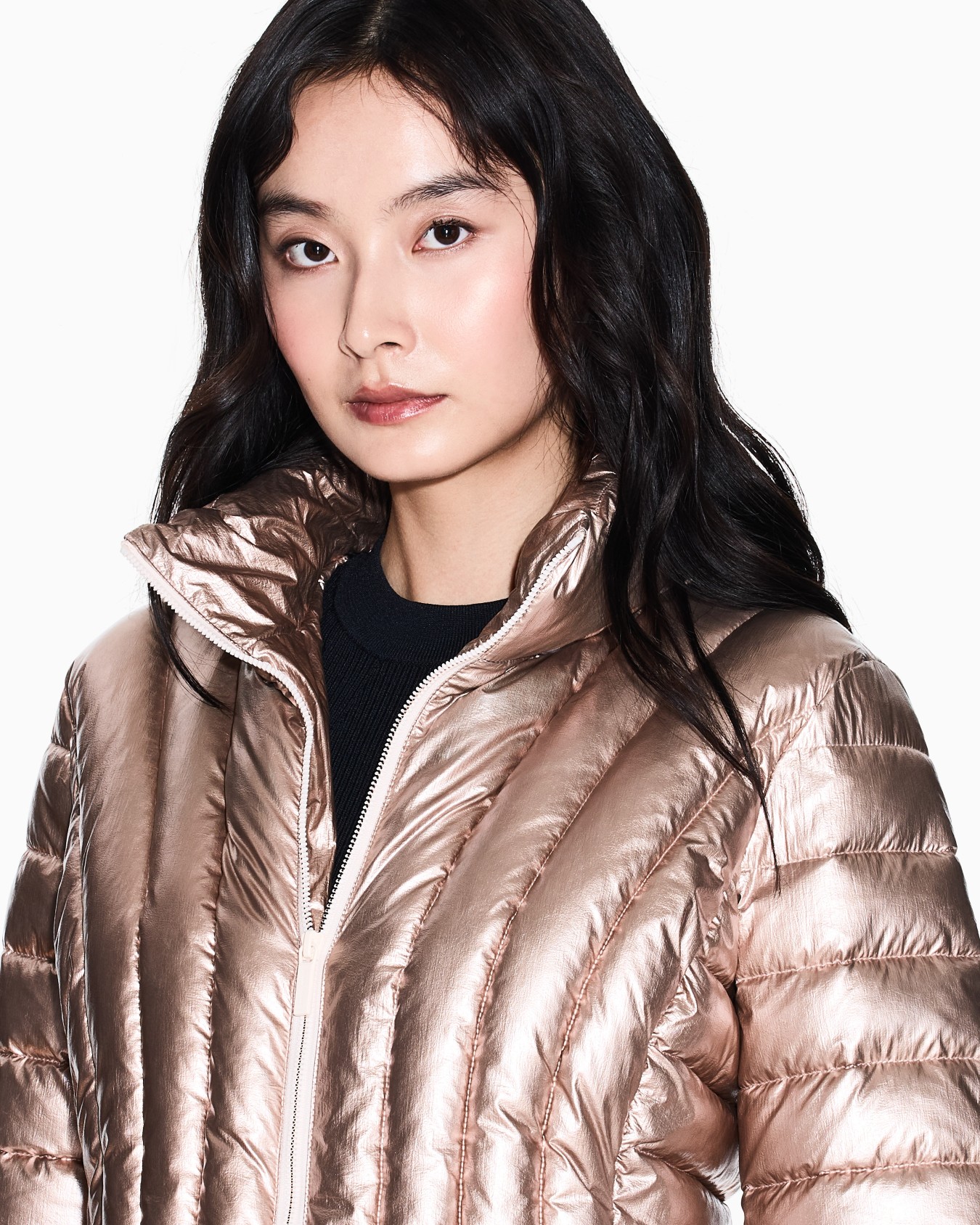 Down Jackets Slide 4