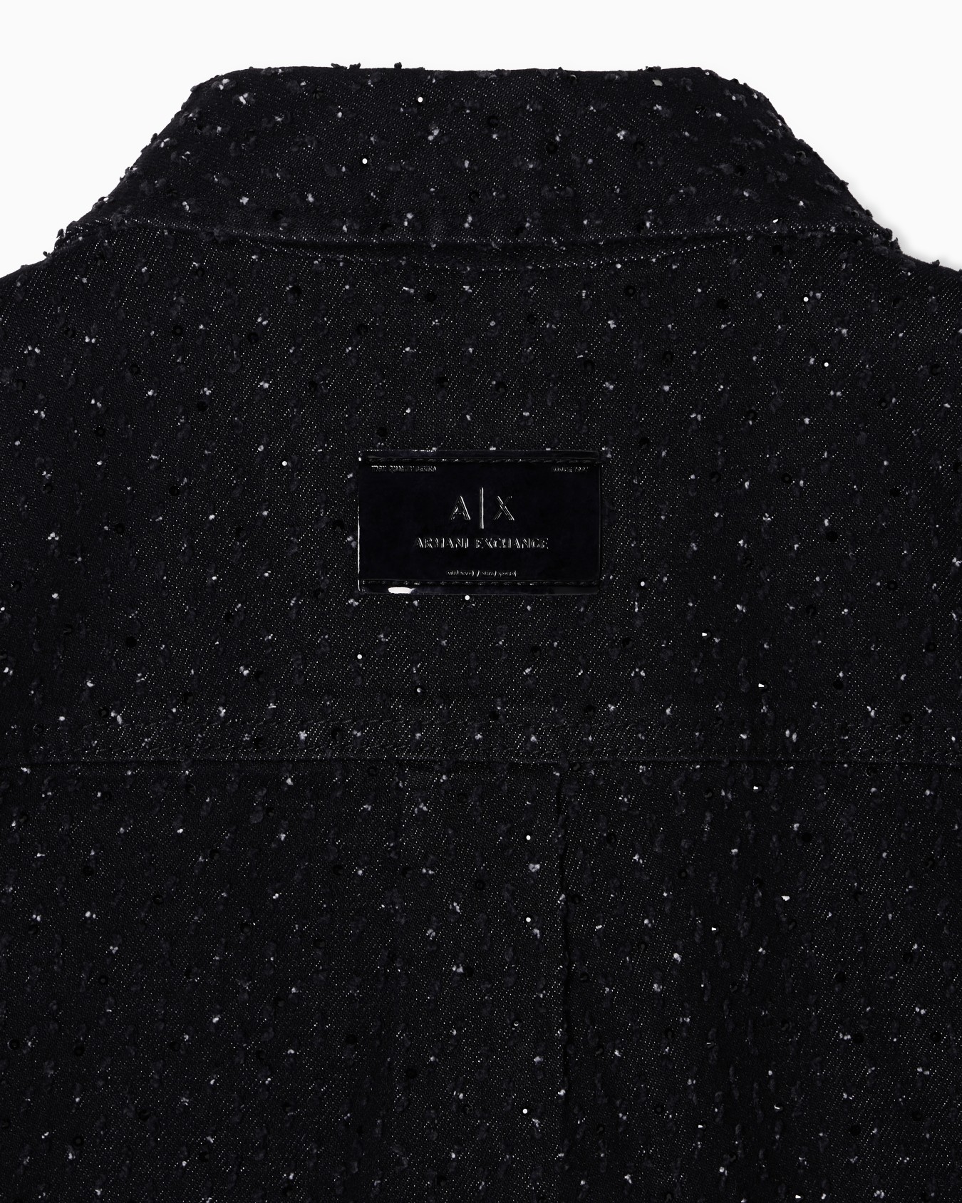 Denim Jackets Slide 3