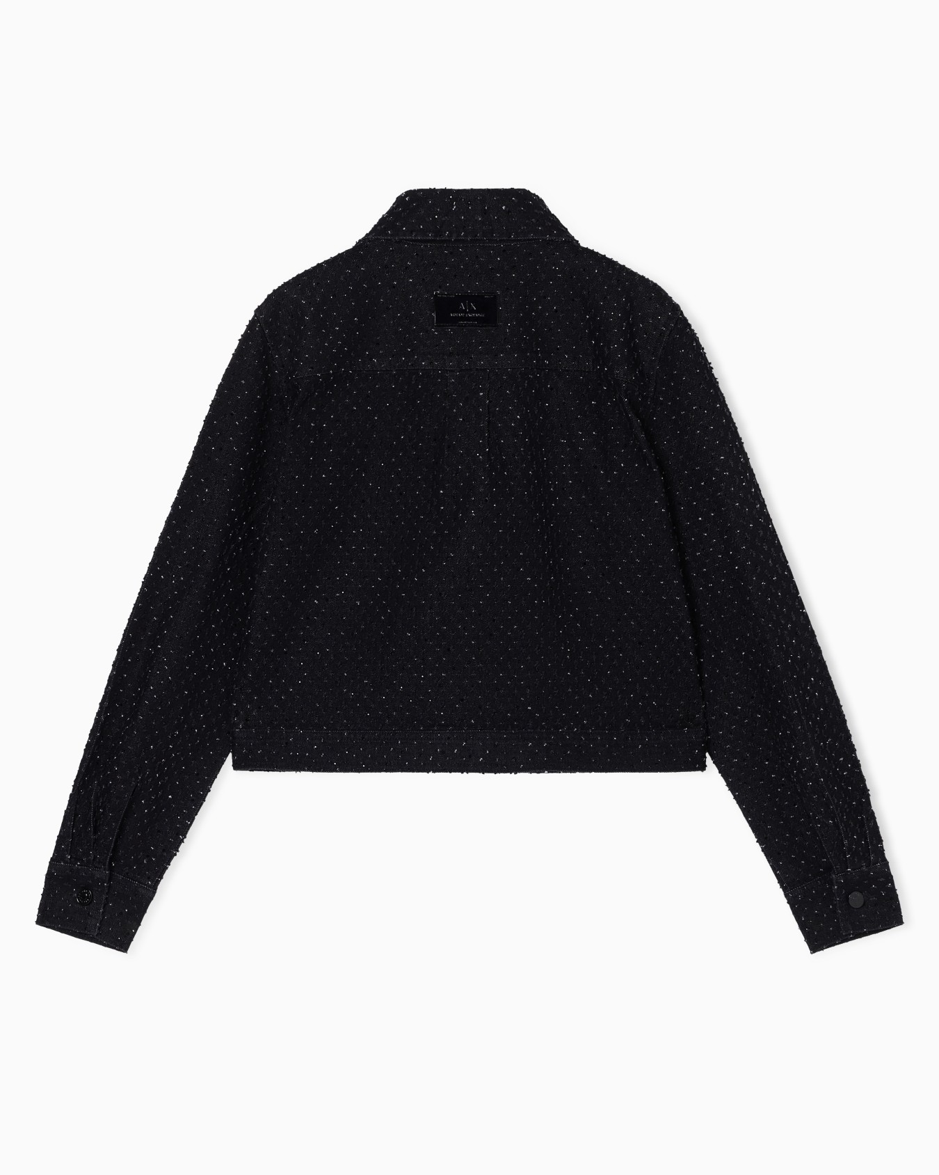 Denim Jackets Slide 2