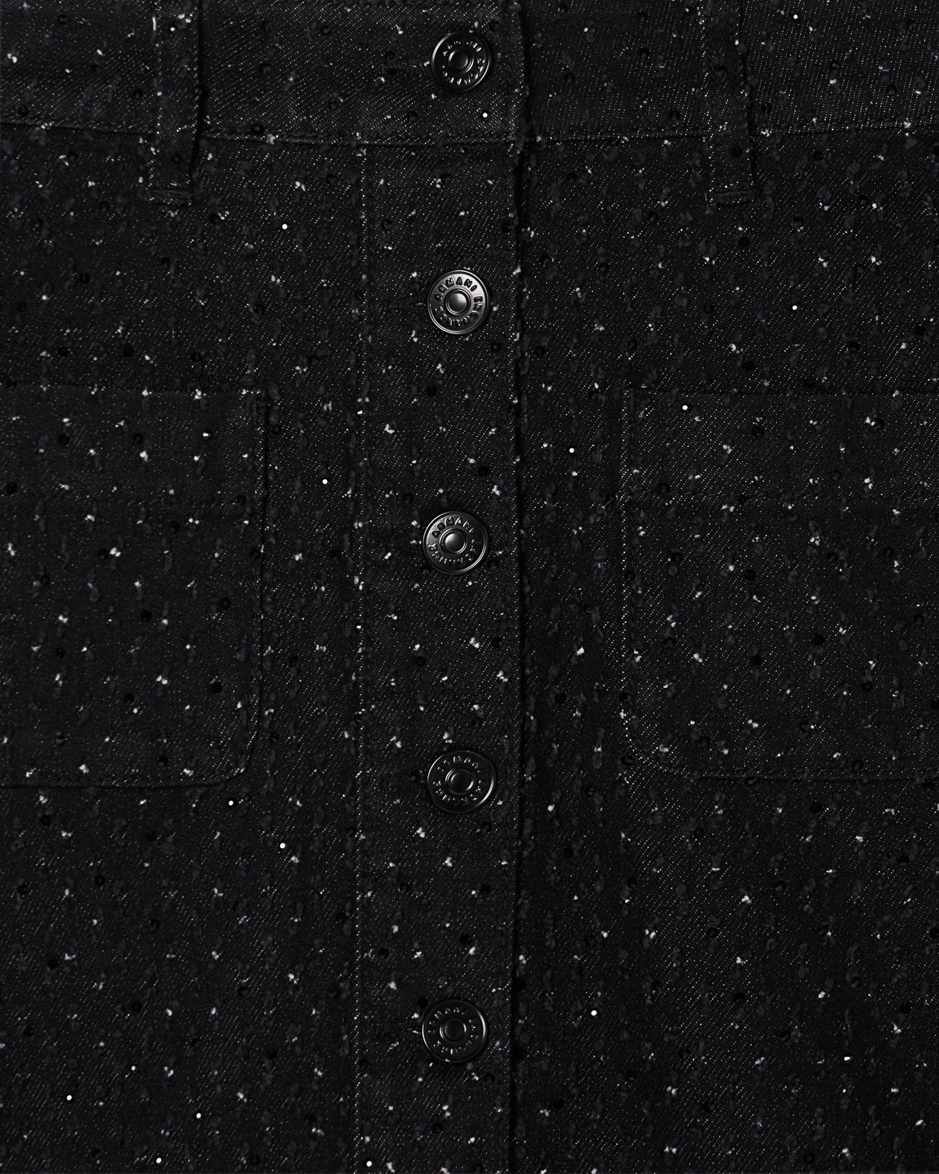 Short Skirts Slide 3