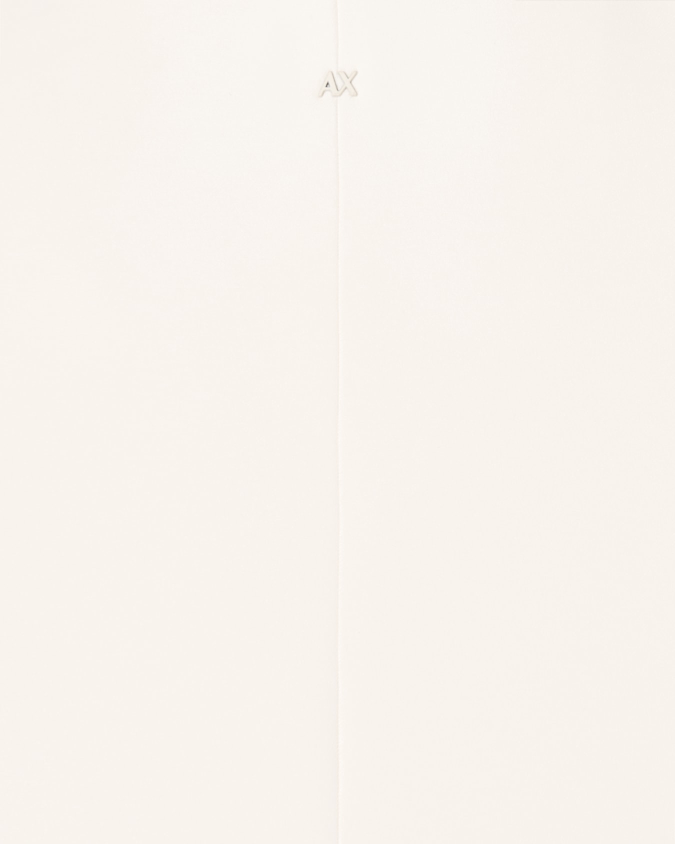 Waistcoats in tessuto misto Slide 3