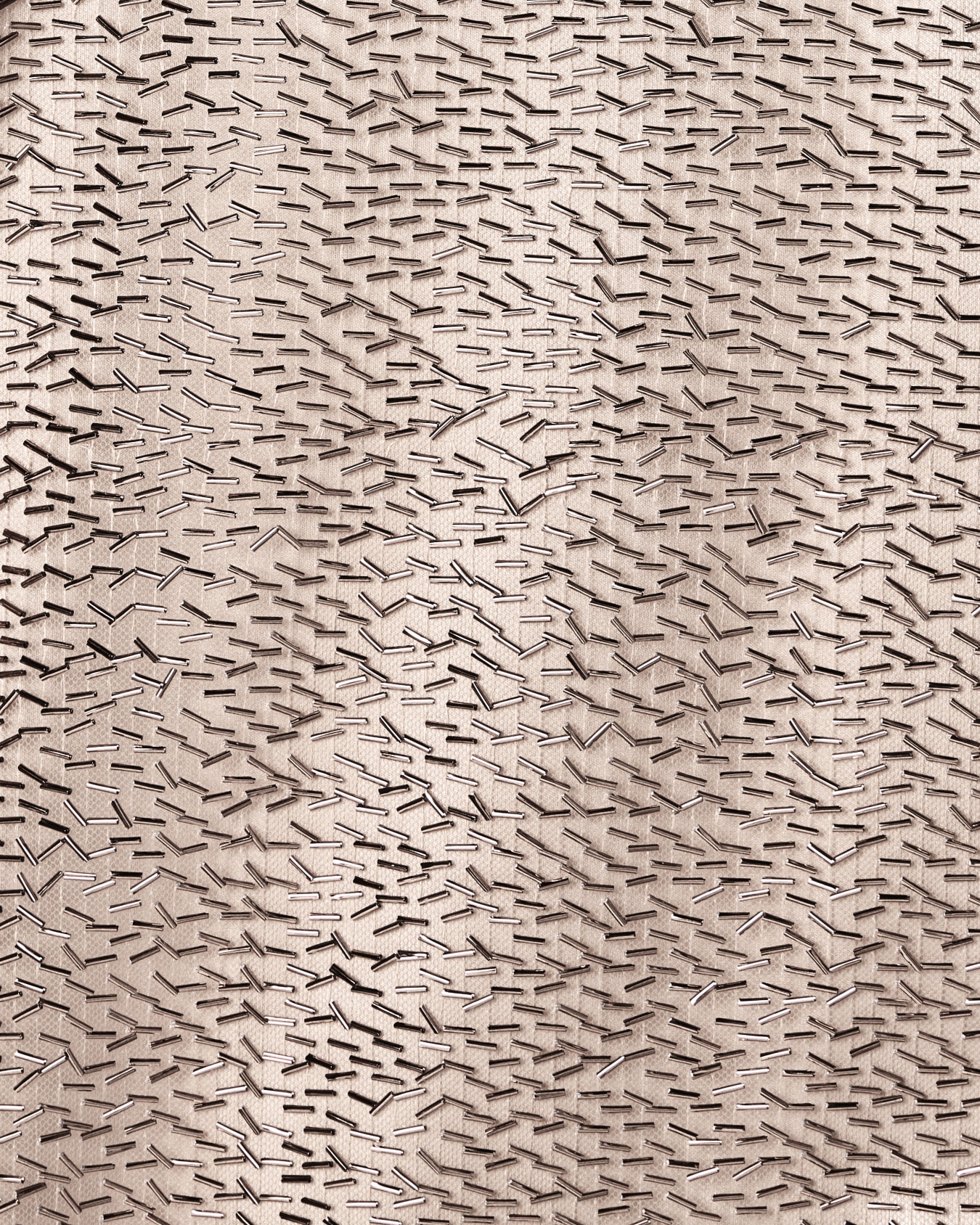 Short Dresses Slide 3