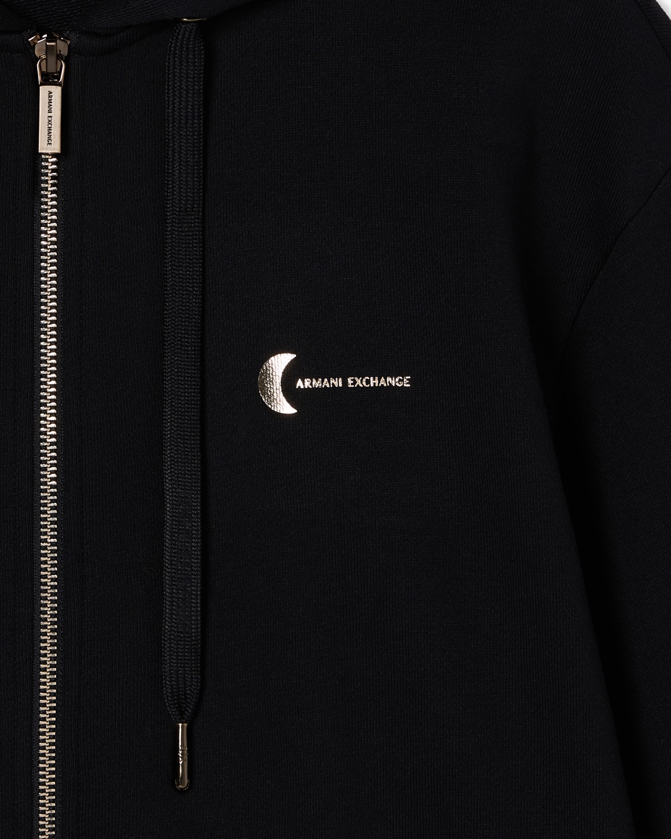 Zip-Up Sweatshirts Slide 3