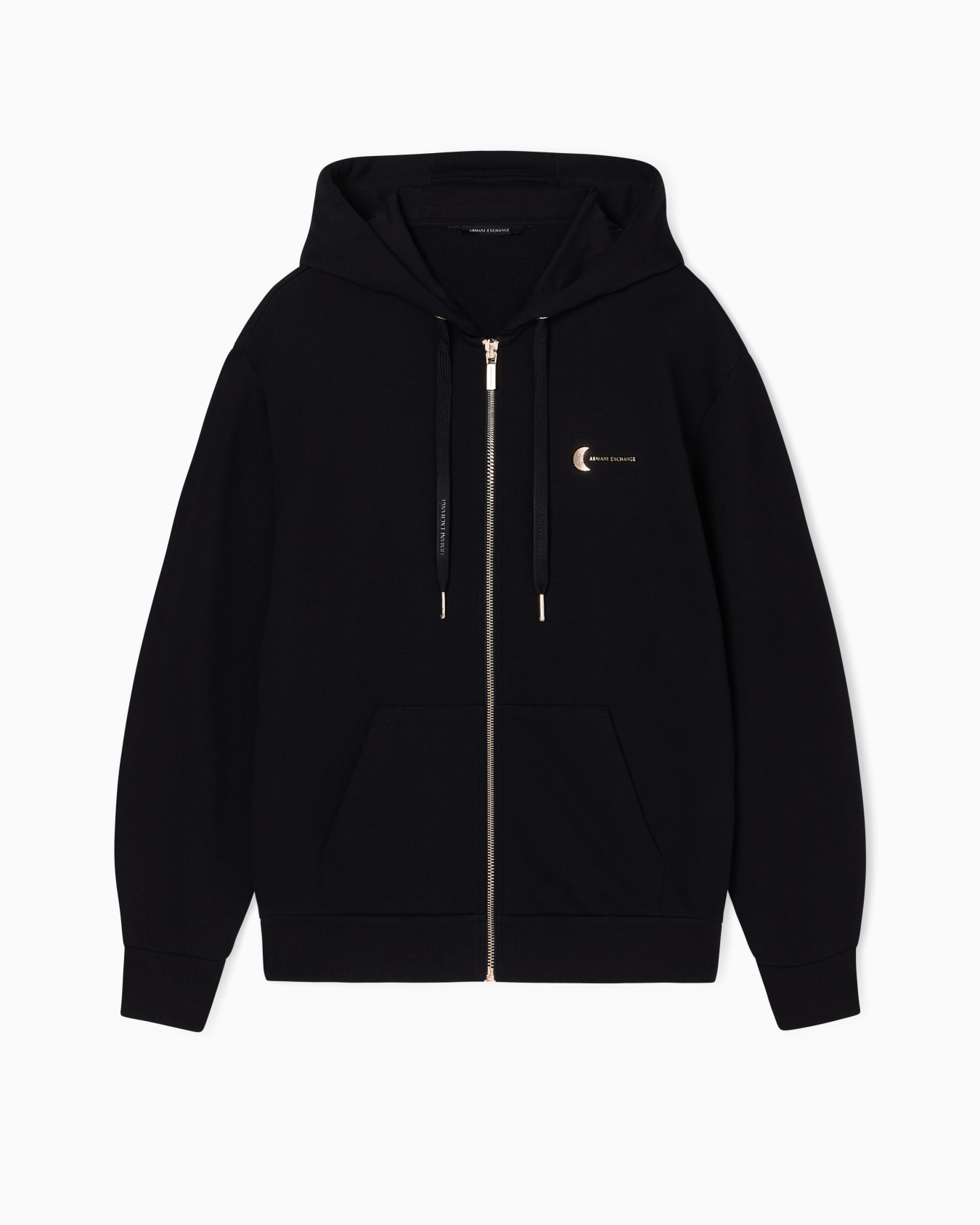 Zip-Up Sweatshirts Slide 0