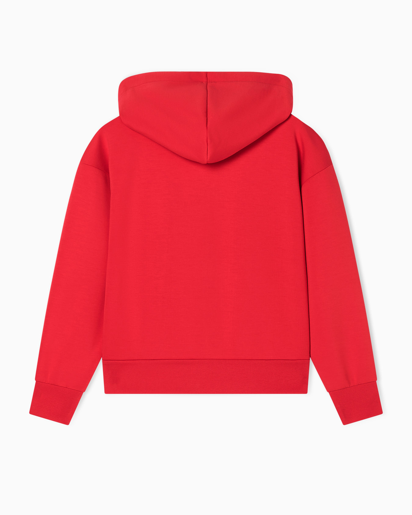 Zip-Up Sweatshirts Slide 2