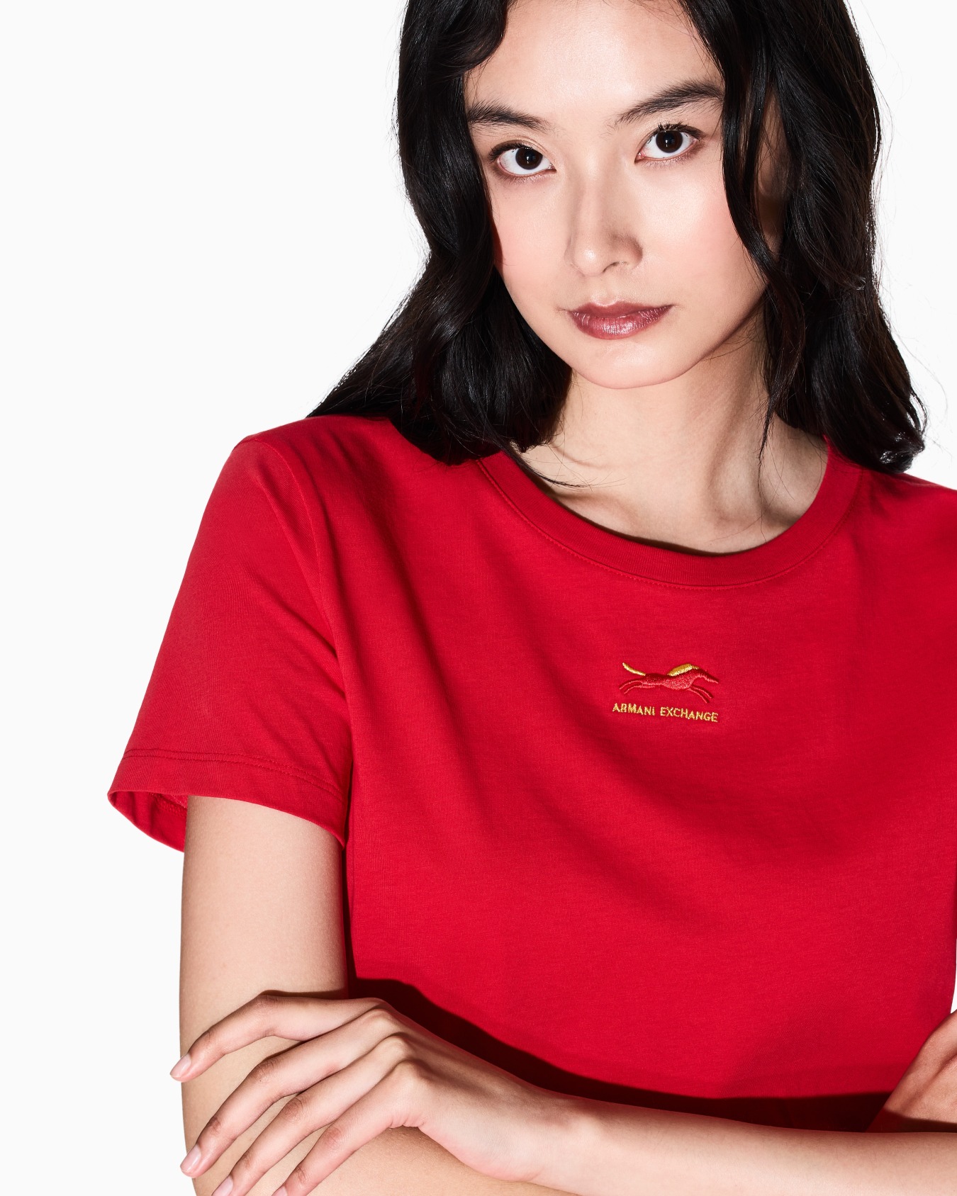 Regular Fit T-Shirts Slide 4