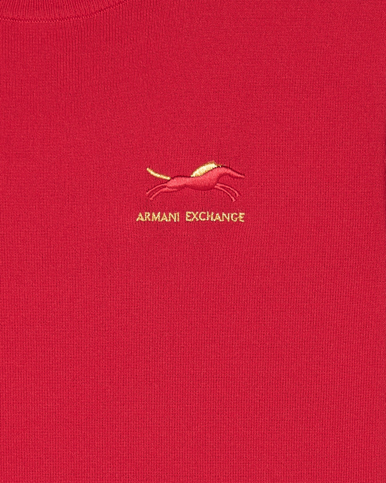 Short dress in technical fabric Diapositiva 3