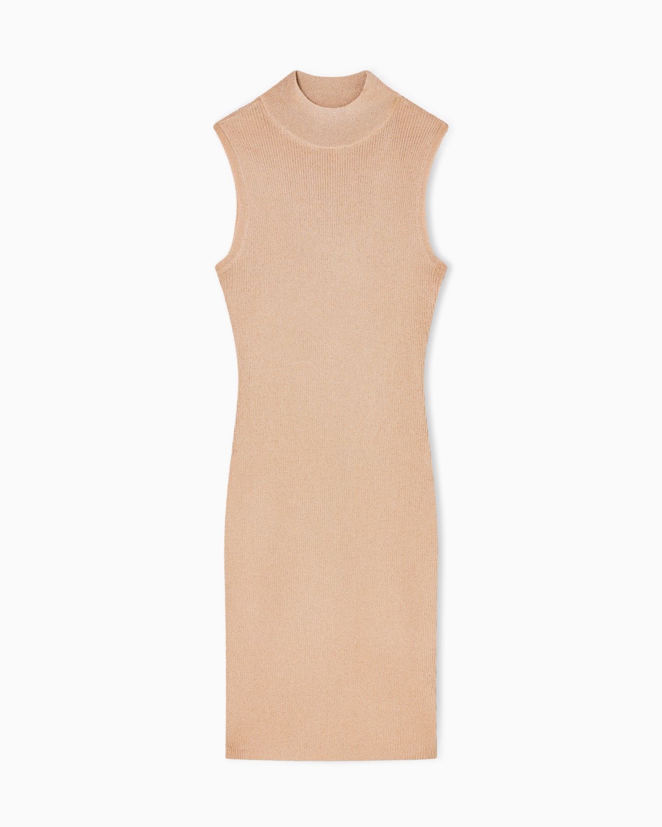 Midi Dresses Slide 0