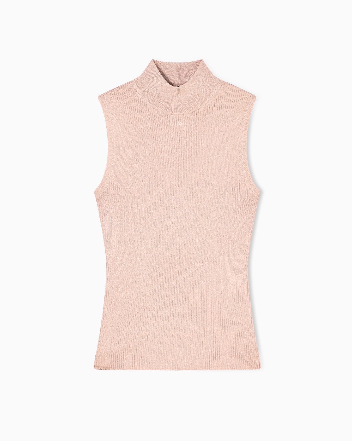 Knitted Tops Slide 0