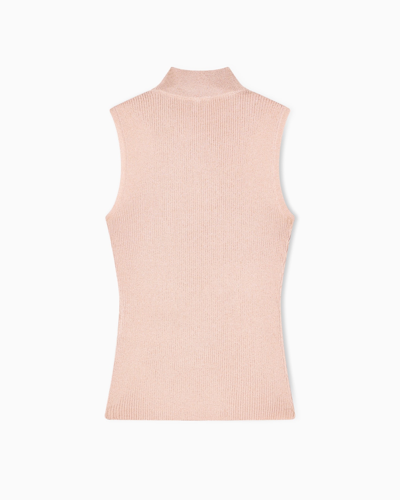 Knitted Tops Slide 2