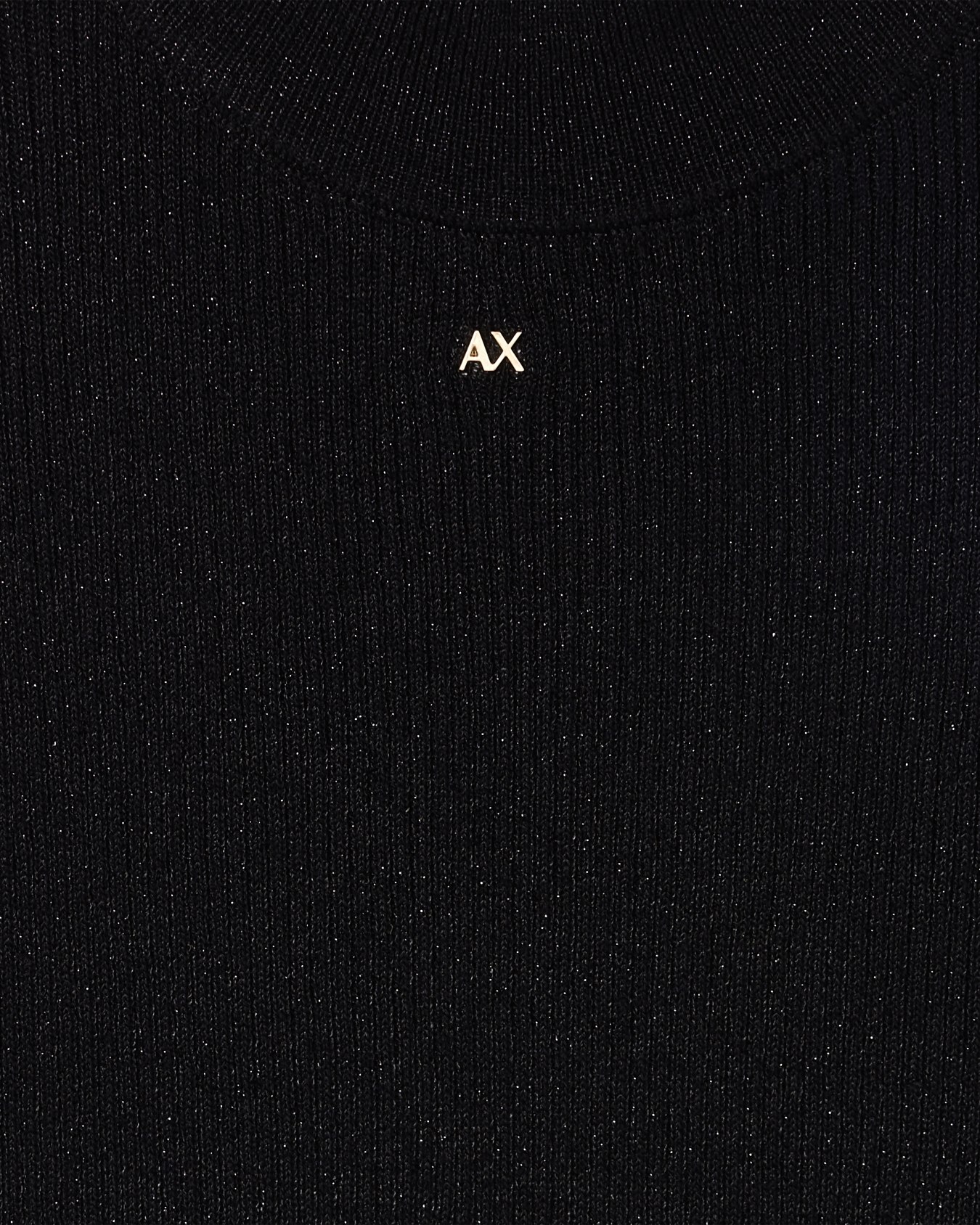 Knitted Tops Slide 3