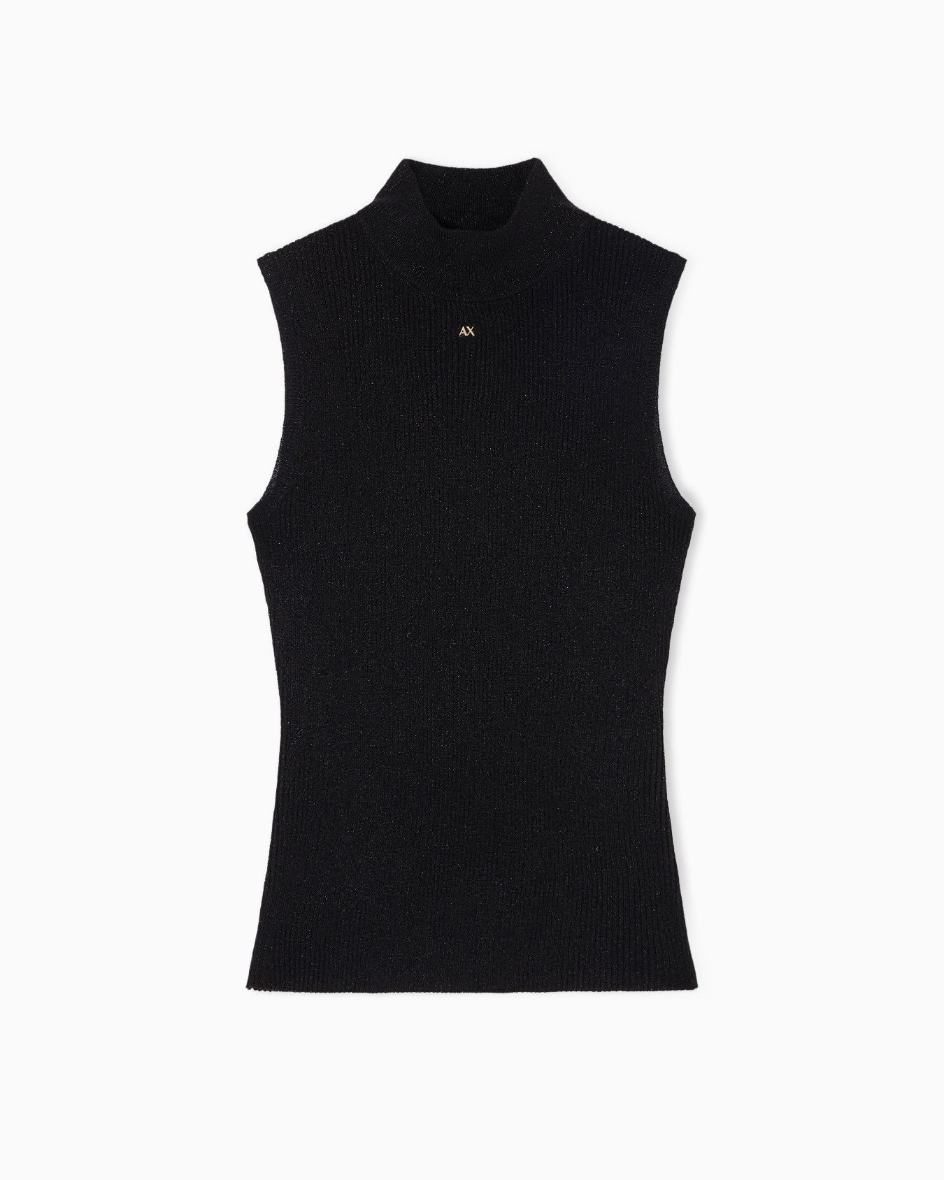 Knitted Tops Slide 0