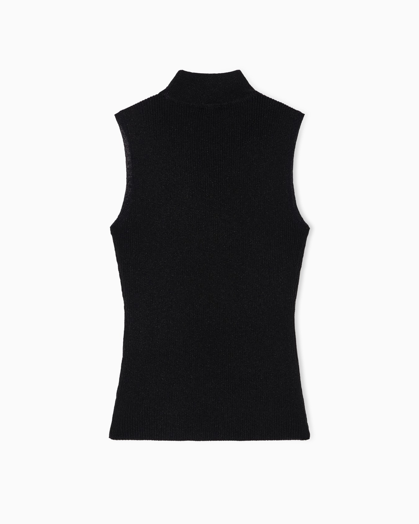 Knitted Tops Slide 1