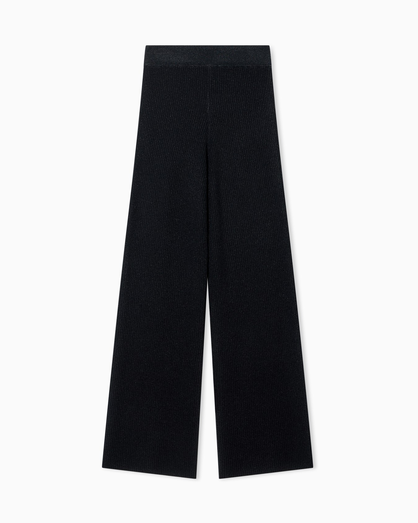 Casual Trousers Slide 2