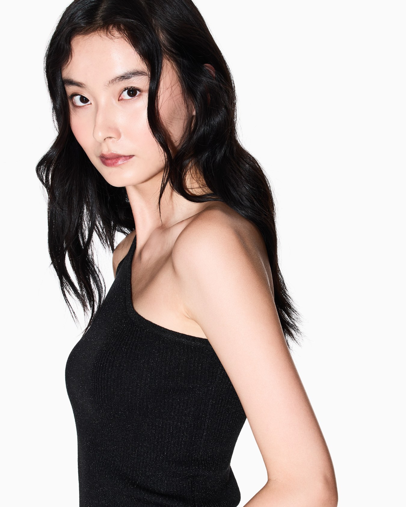 Knitted Tops Slide 4