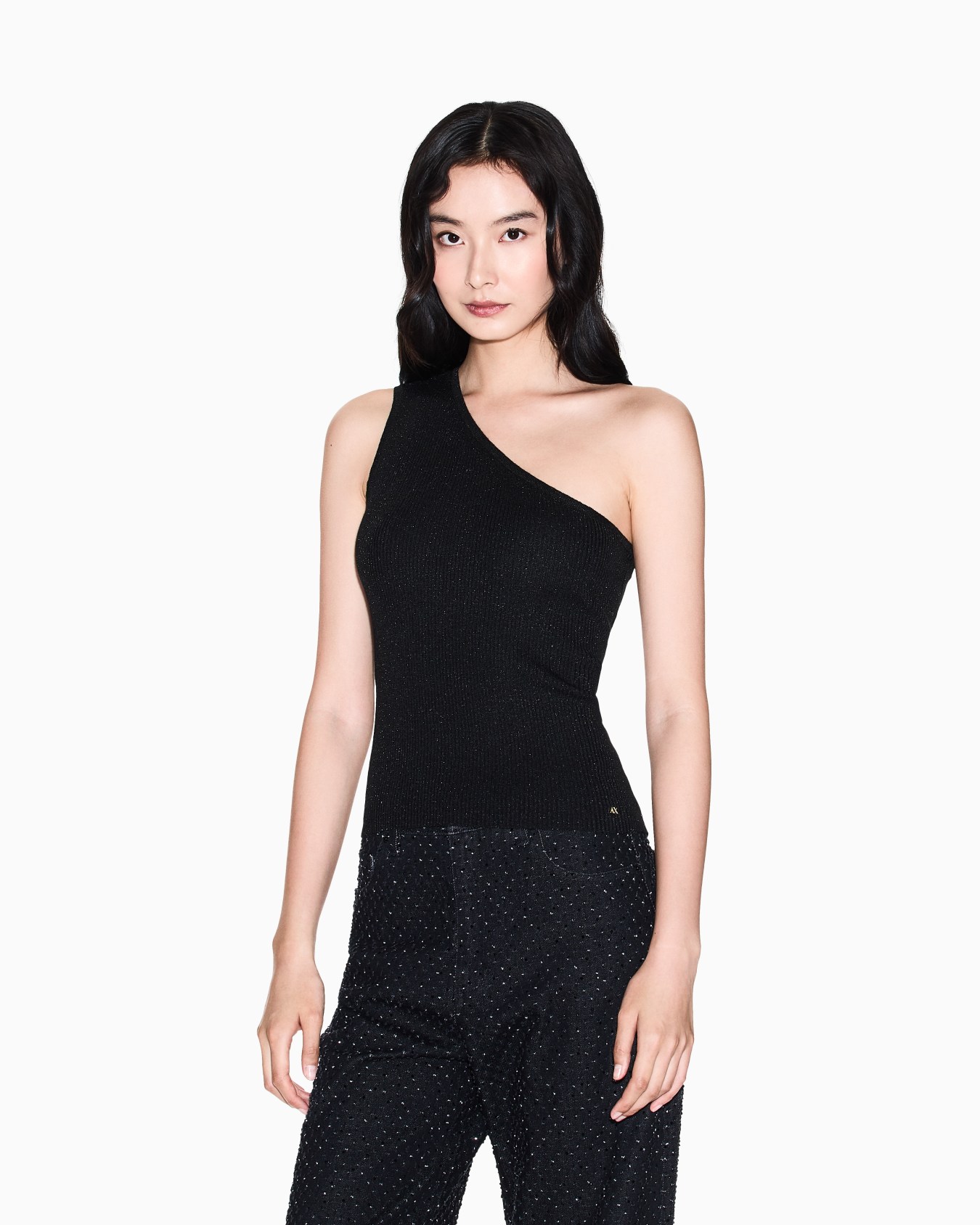 Knitted Tops Slide 3