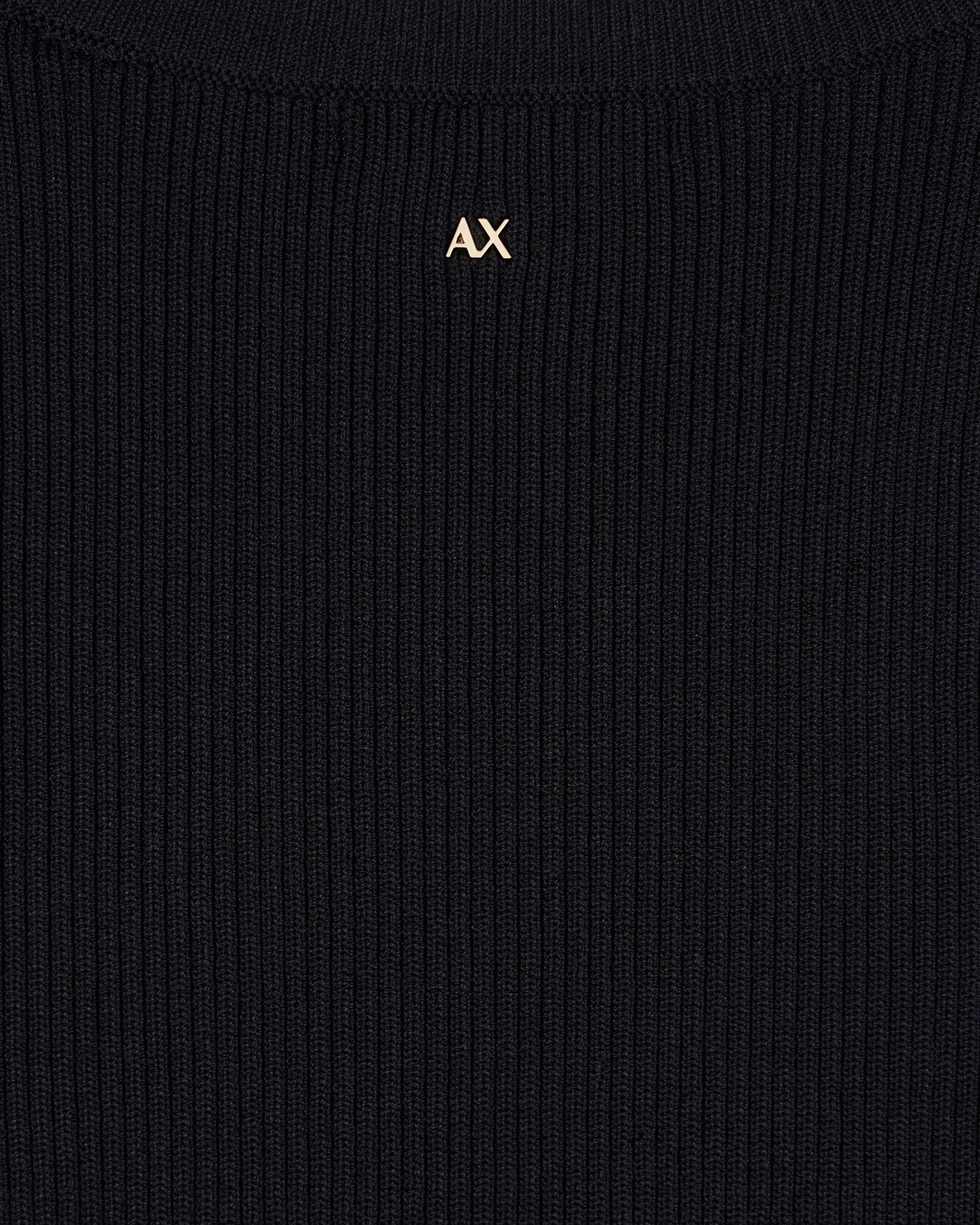 Knitted Tops Slide 3