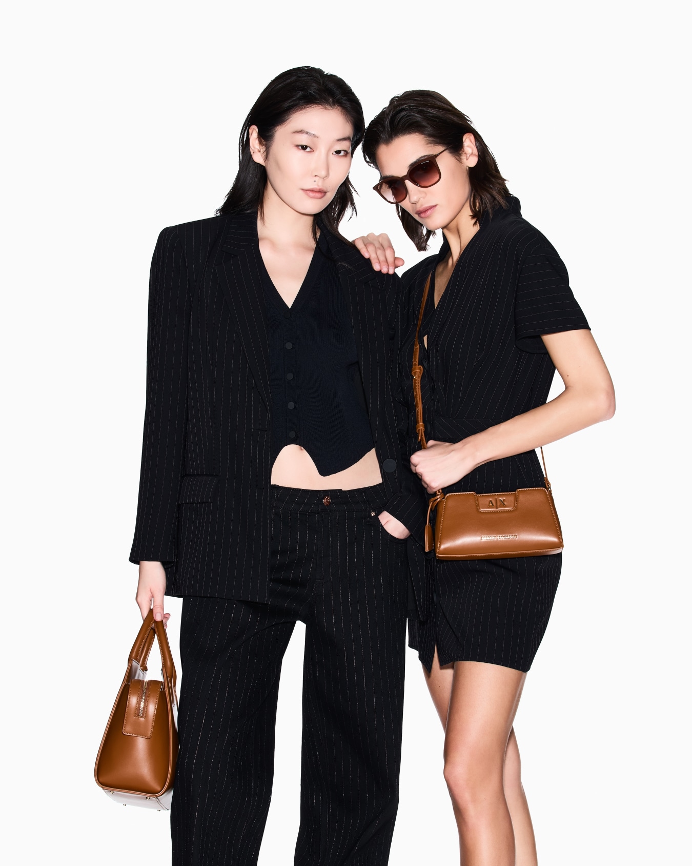 Knitted Tops Slide 2