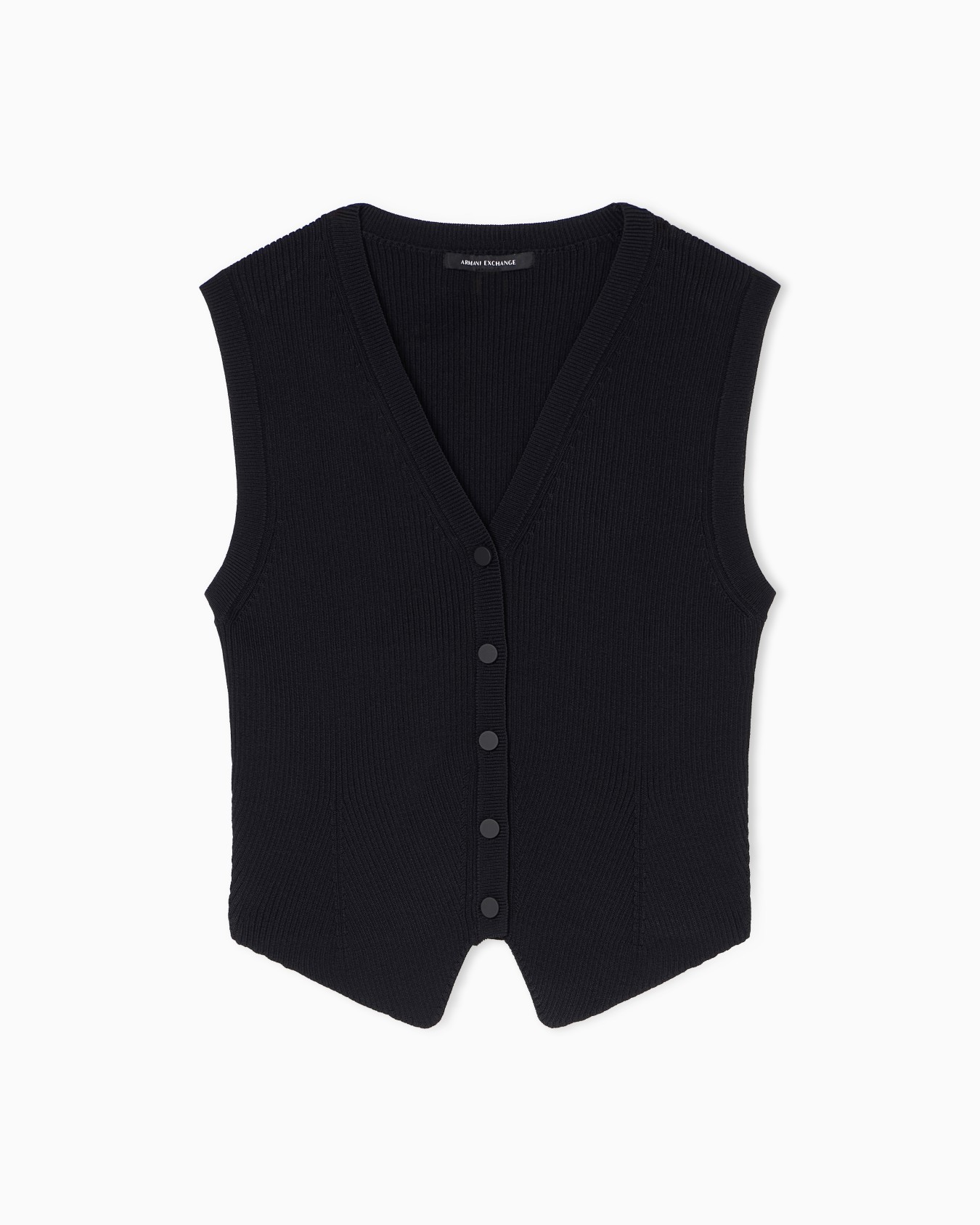 Knitted Tops Slide 0