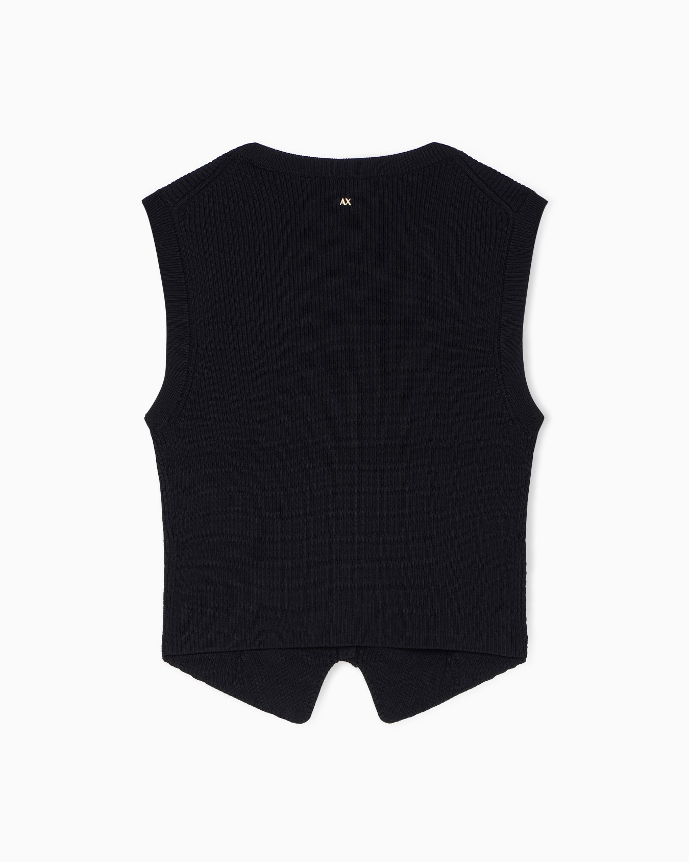 Knitted Tops Slide 1