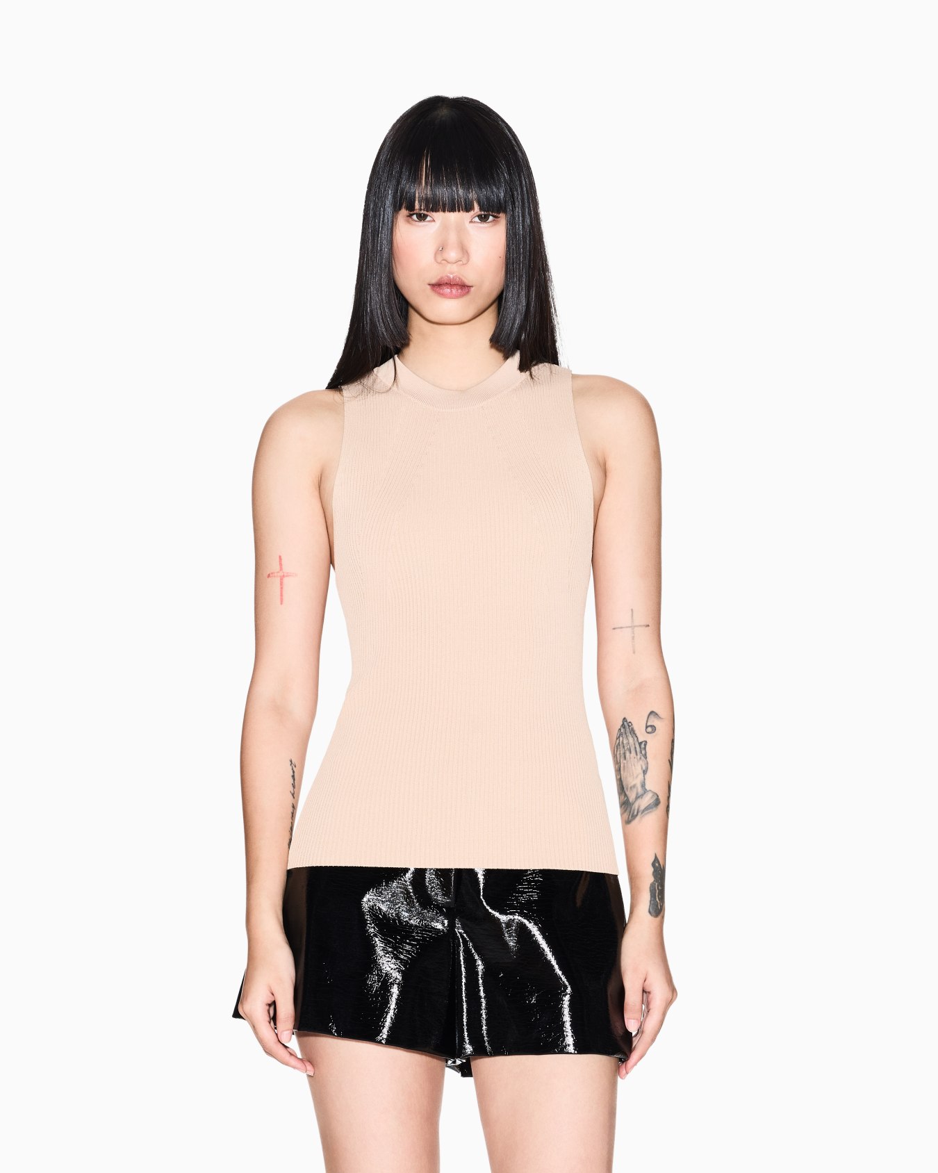 Knitted Tops Slide 3