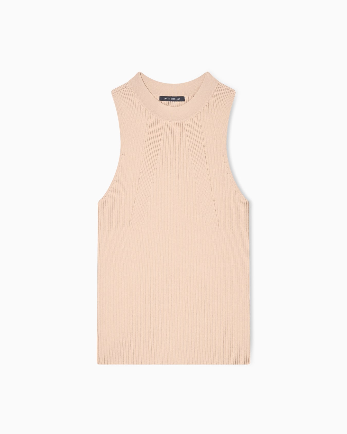 Knitted Tops Slide 0