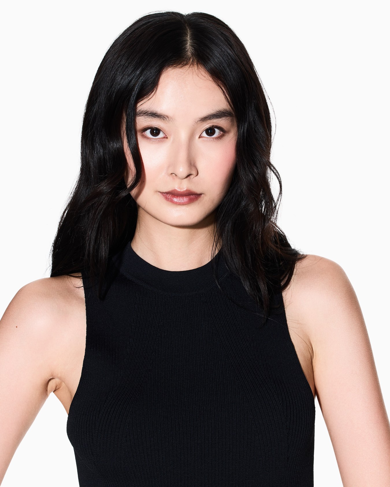 Knitted Tops Slide 4