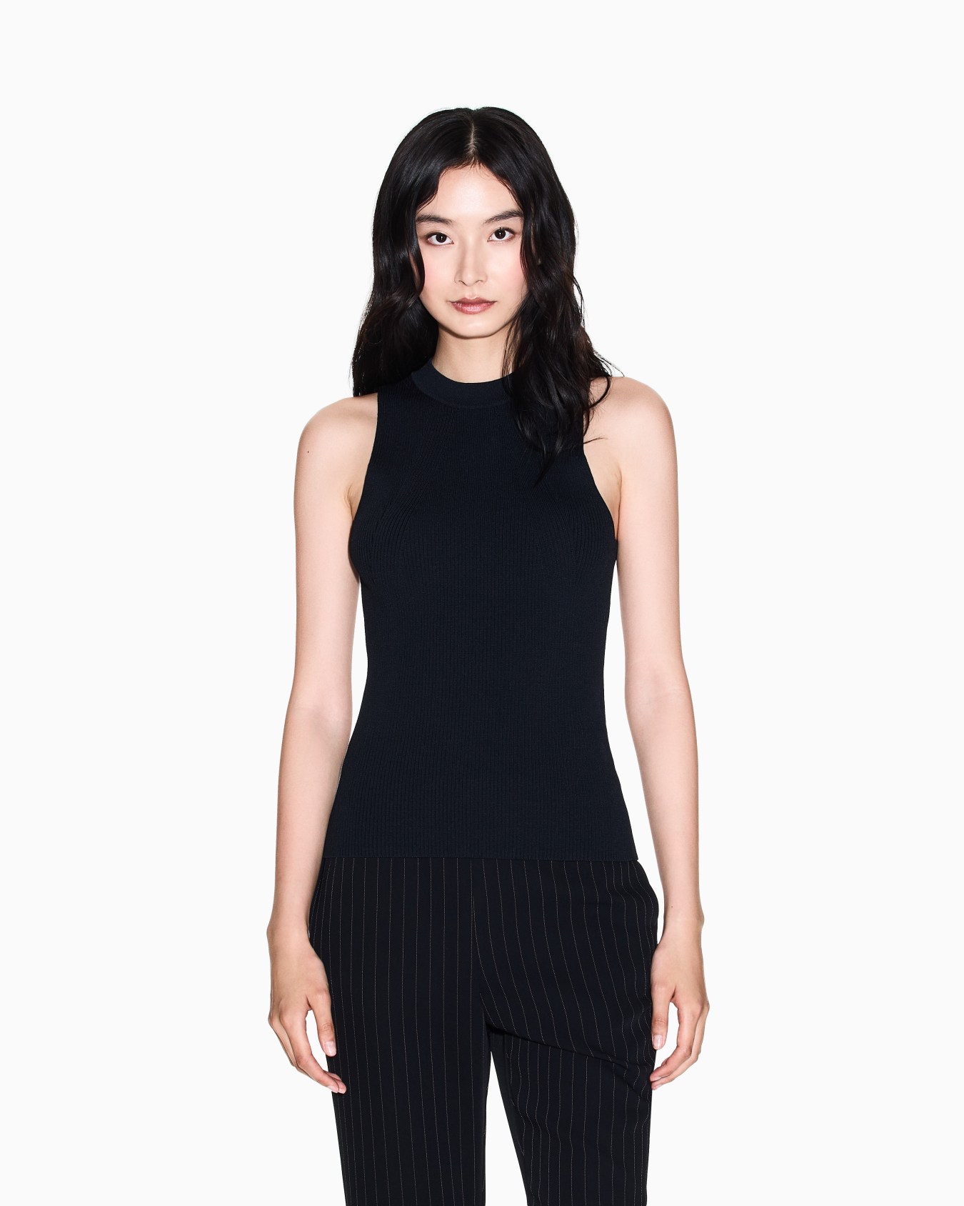 Knitted Tops Slide 3