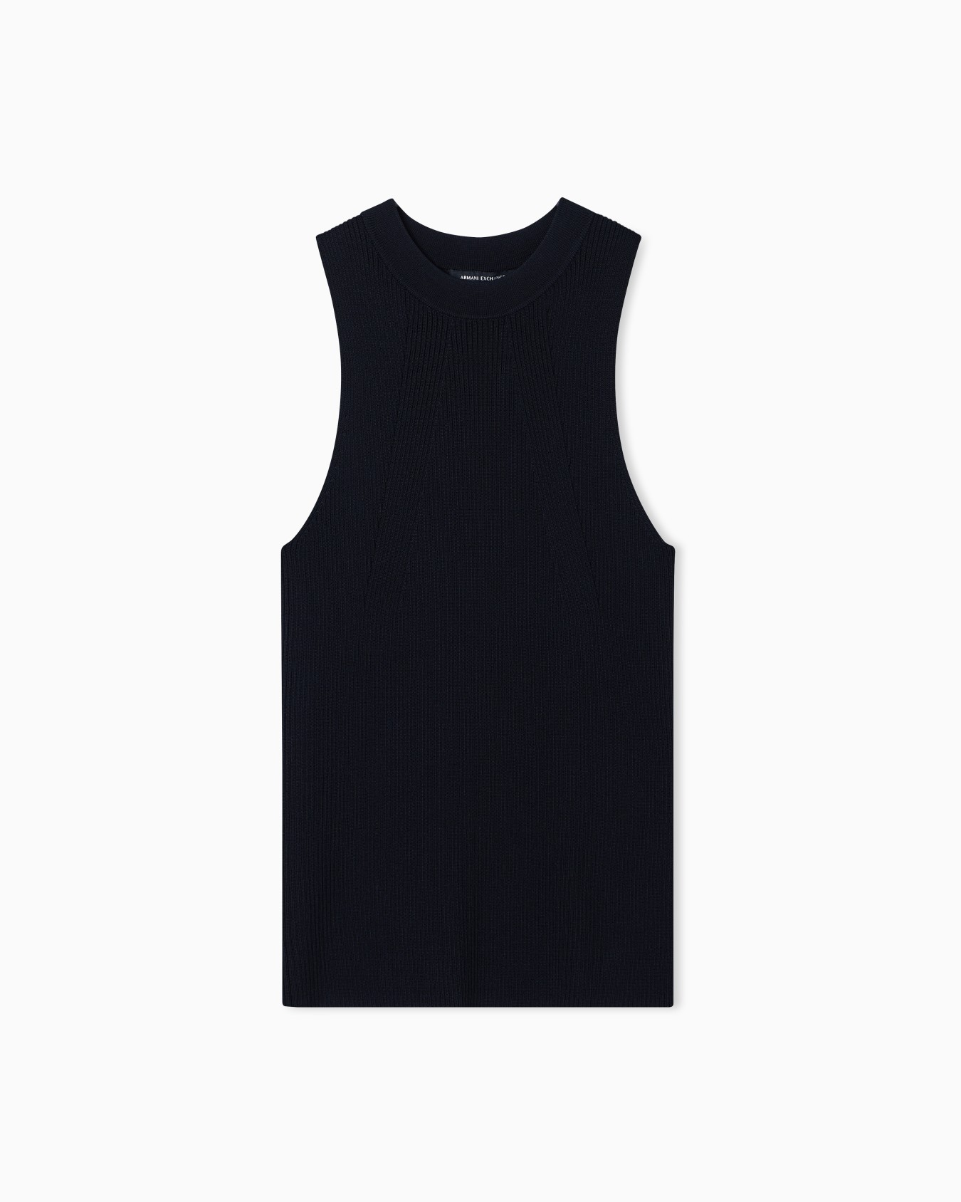 Knitted Tops Slide 0