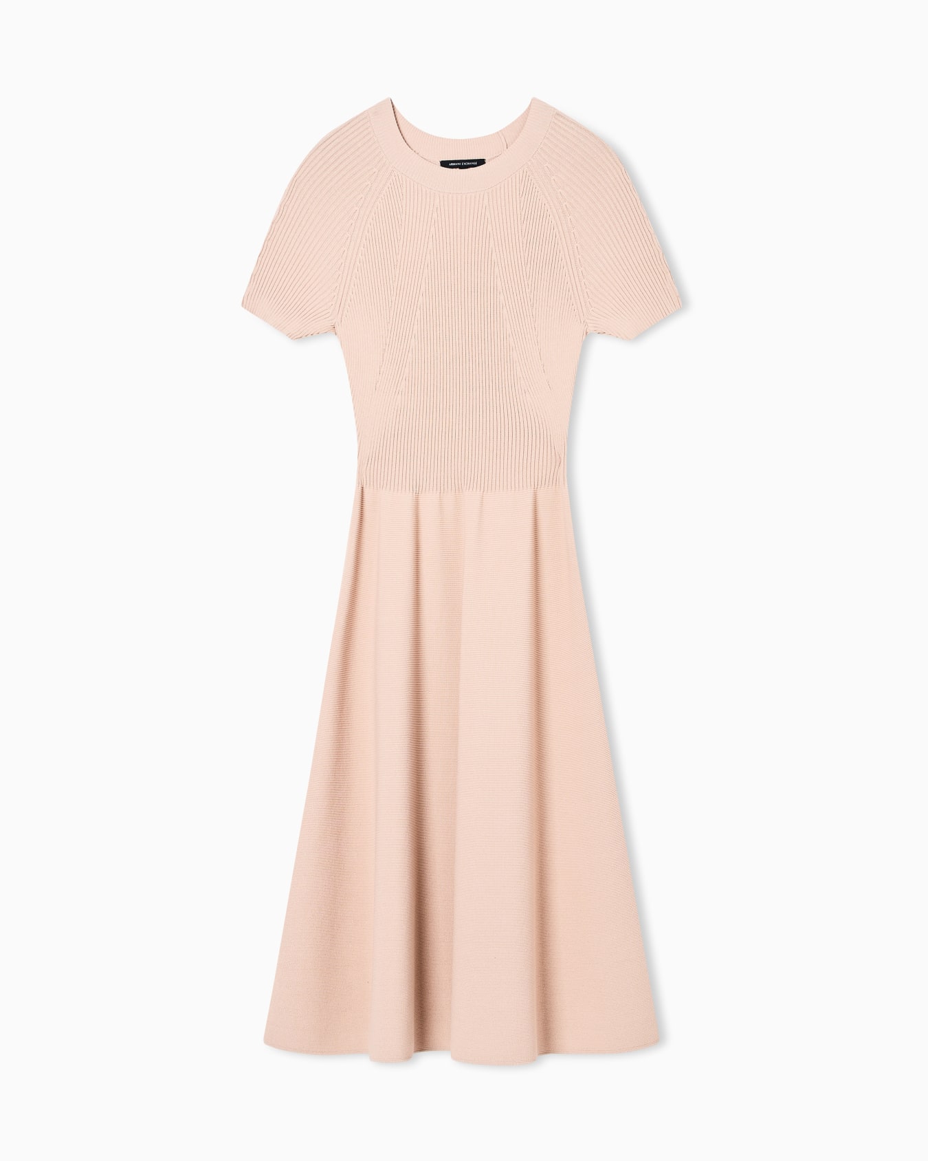 Midi Dresses Slide 0