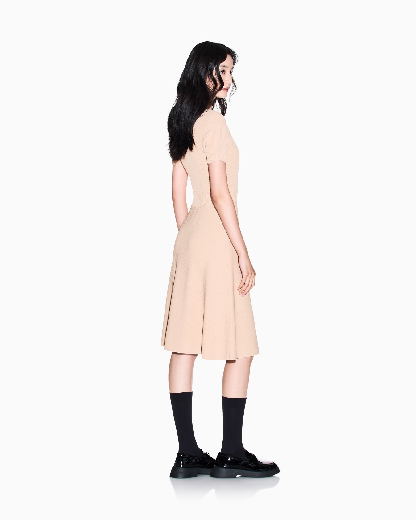 Midi Dresses Slide 2