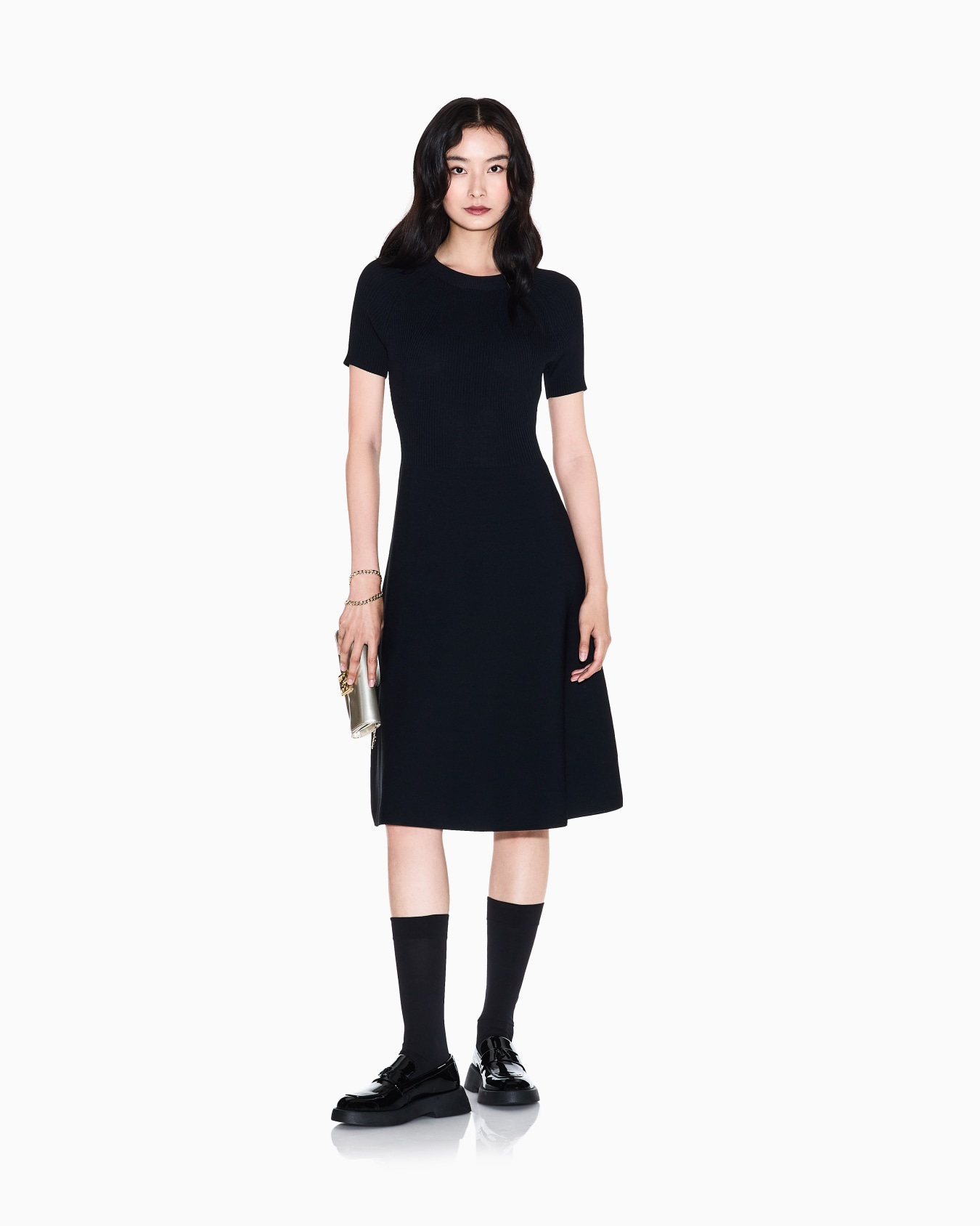 Midi Dresses Slide 1