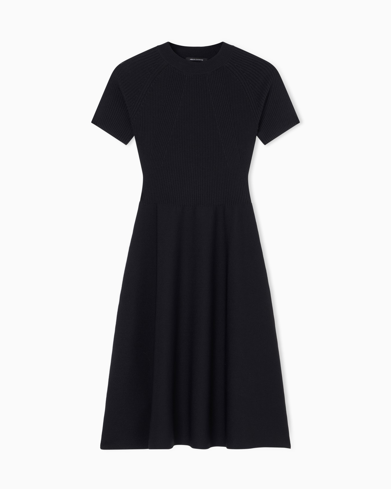 Midi Dresses Slide 0