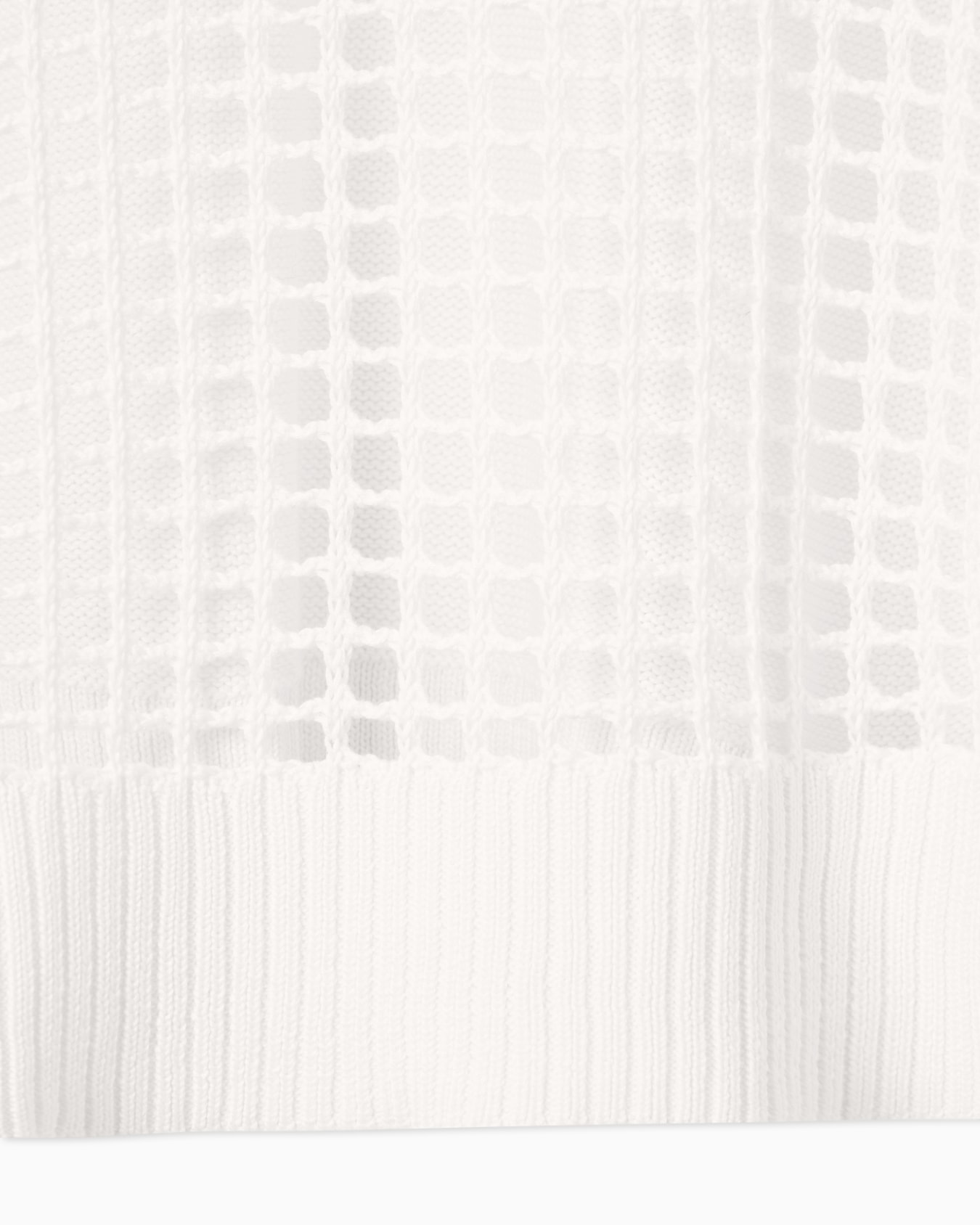 Cotton jumpers Diapositive 3