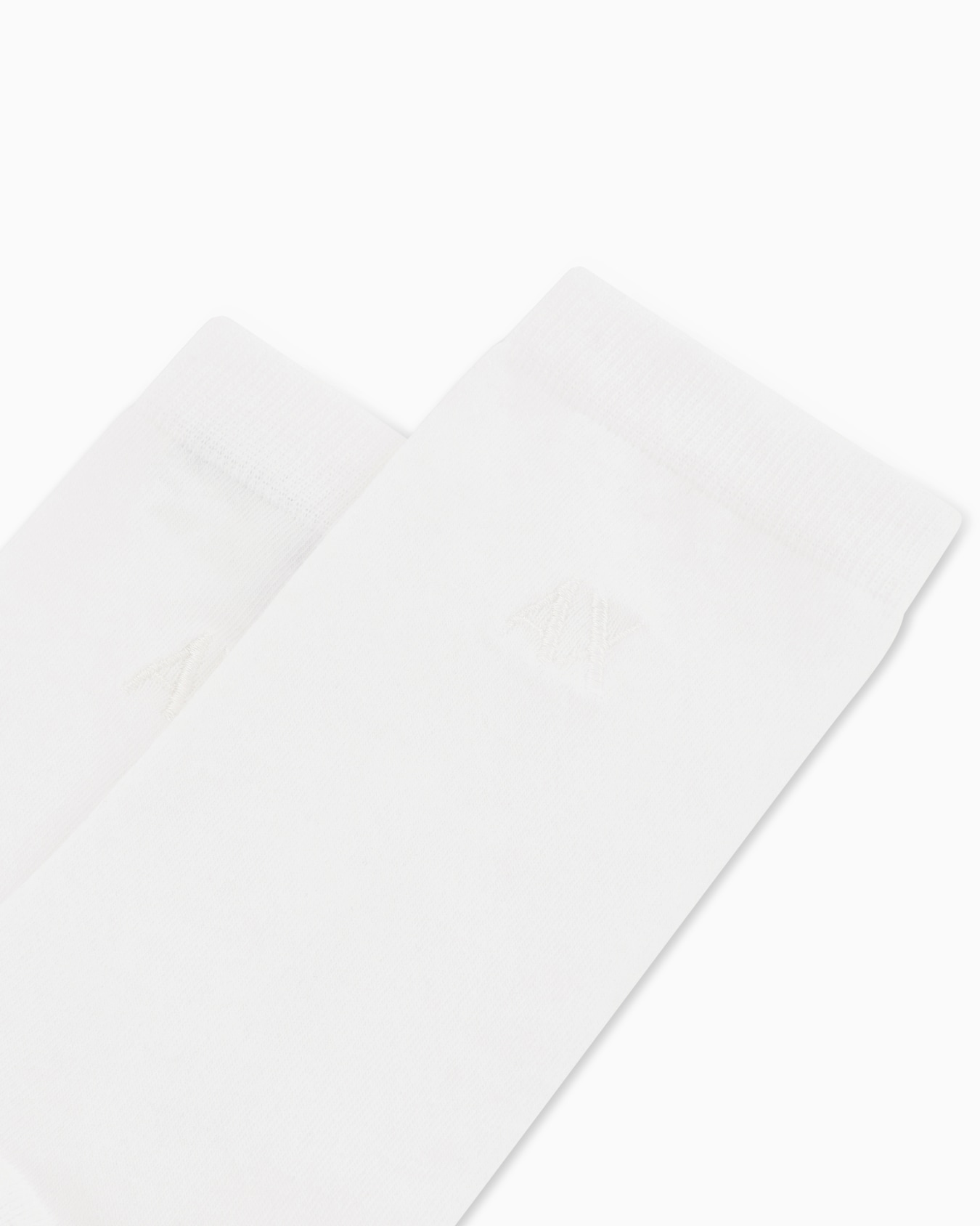 Calze in cotone Slide 1