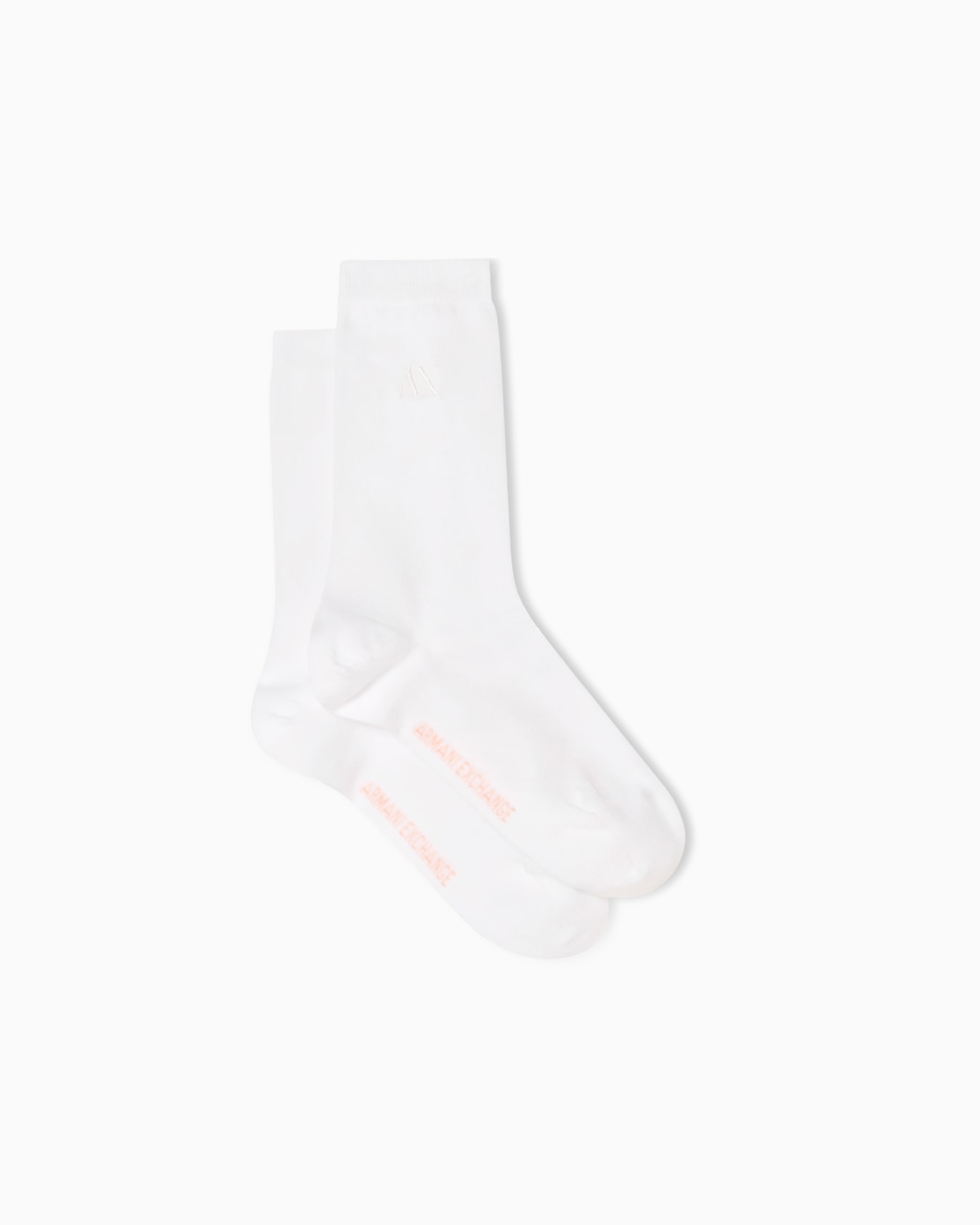 Calze in cotone Slide 0