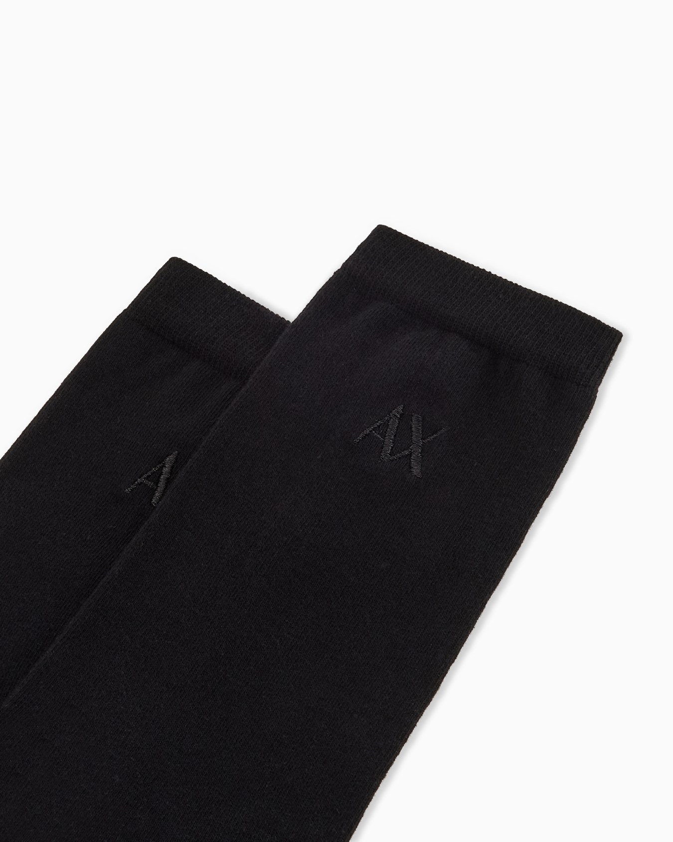 Calze in cotone Slide 1