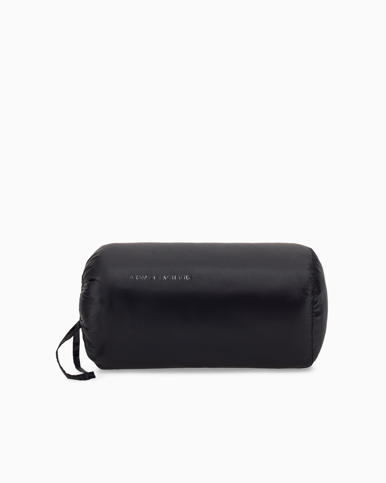 Lightweight Quilted Nylon Down Jacket Slide 7