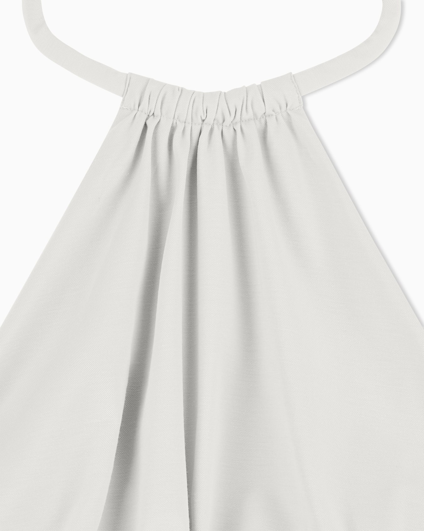 Scuba Stretch Suit Slide 3